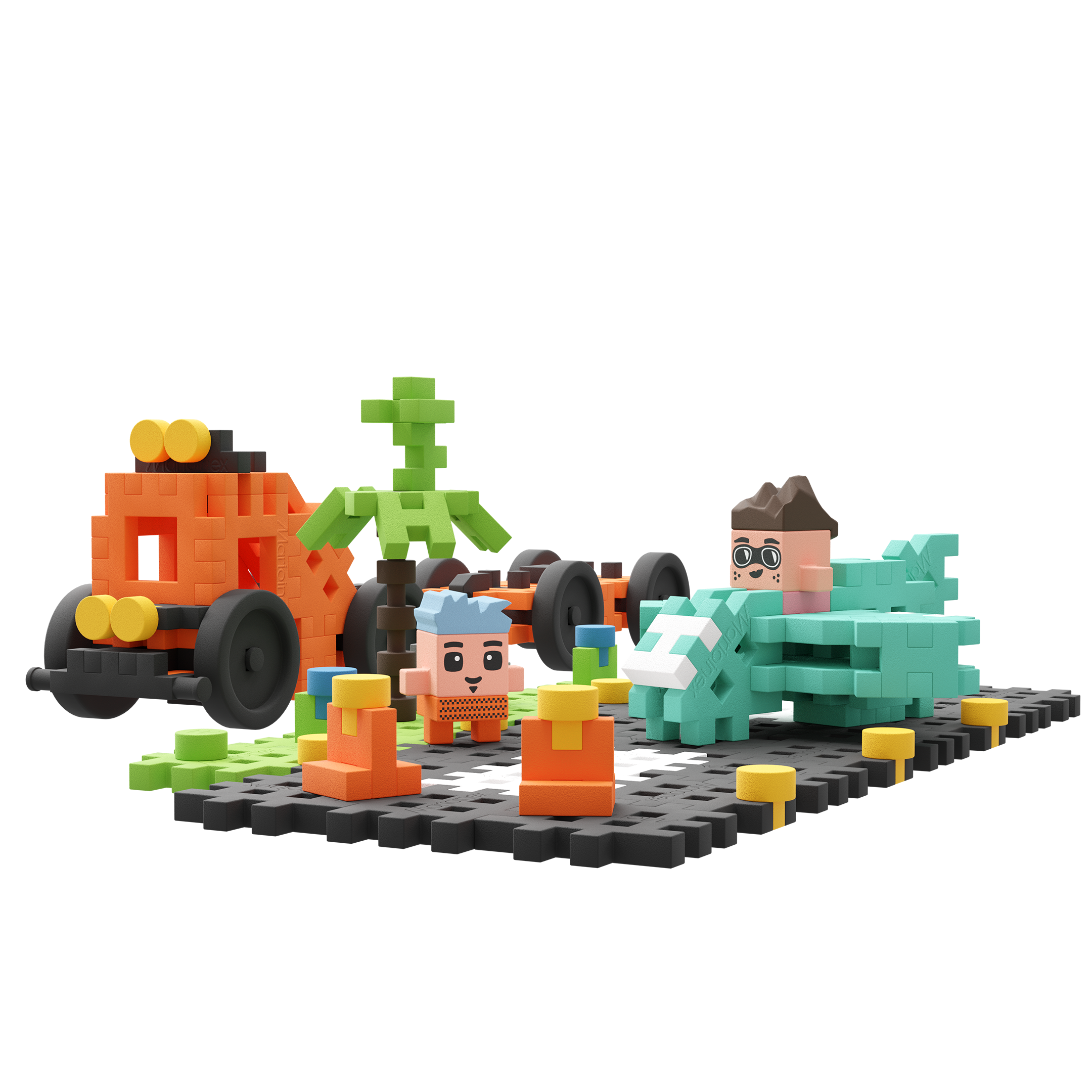 Marioinex_MiniWaffle_City_AirPort_dodatkowy_kadr_v7_HQ