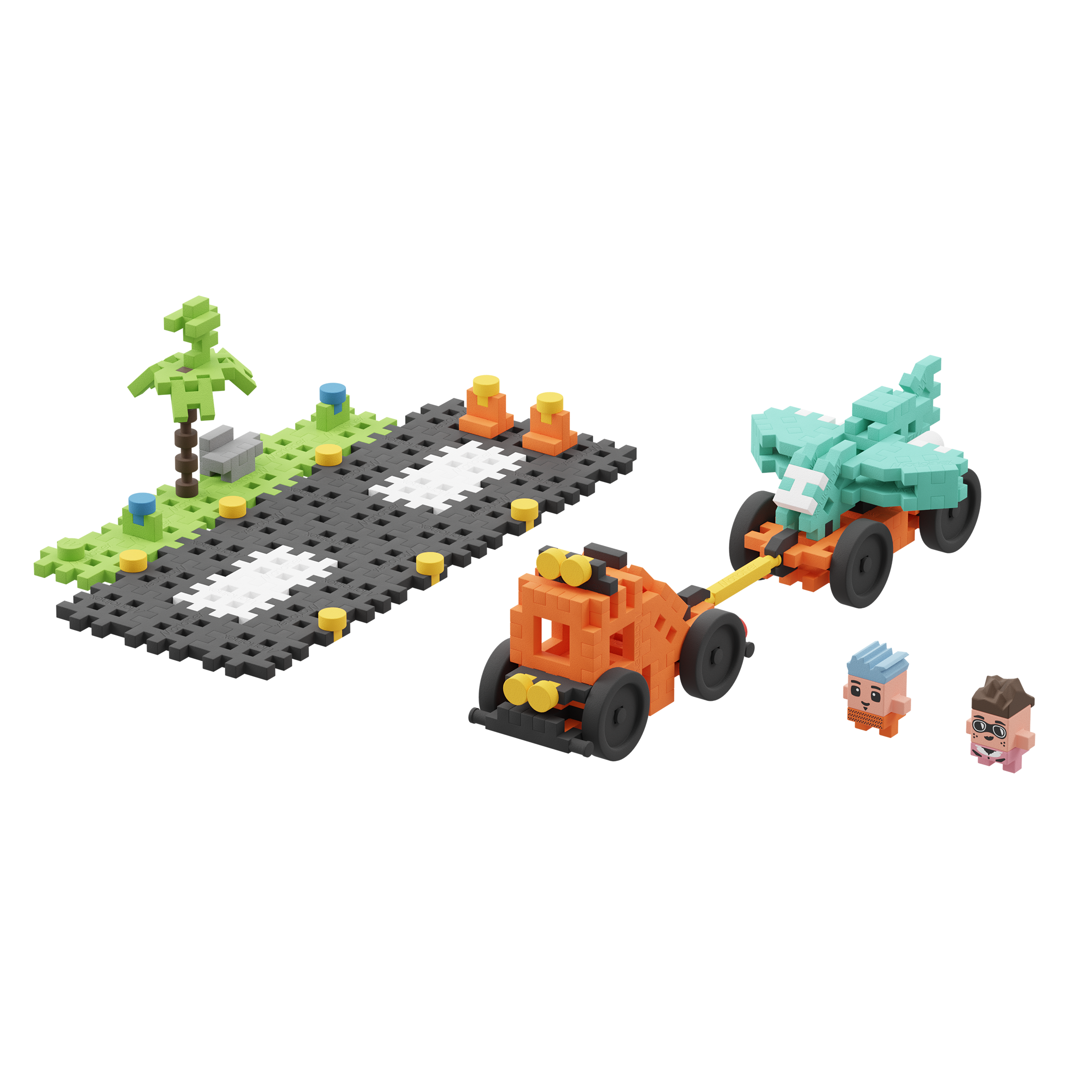 Marioinex_MiniWaffle_City_AirPort_dodatkowy_kadr_v9_HQ