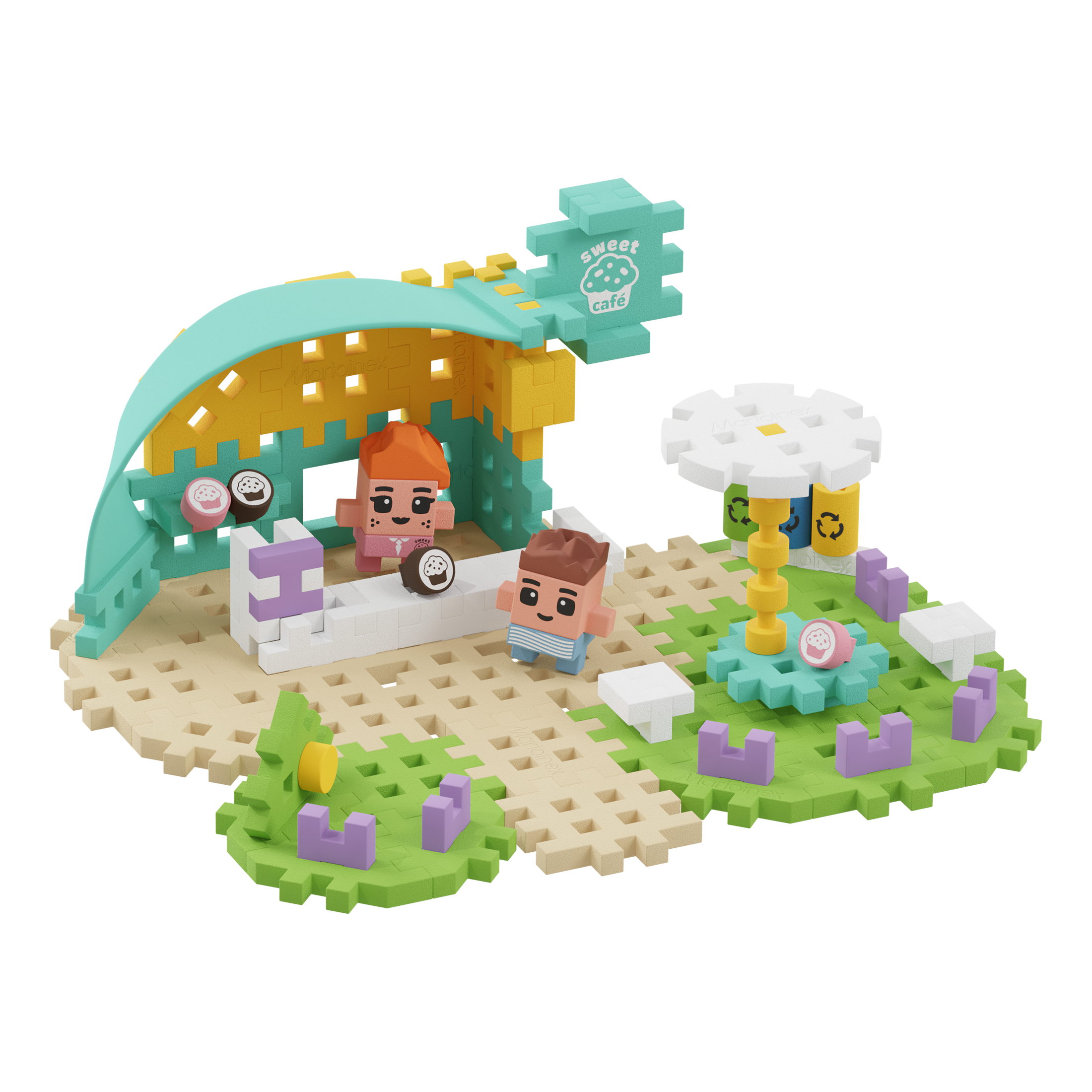 Marioinex_MiniWaffle_City_Cafe_80_Budowla_FOTO_А