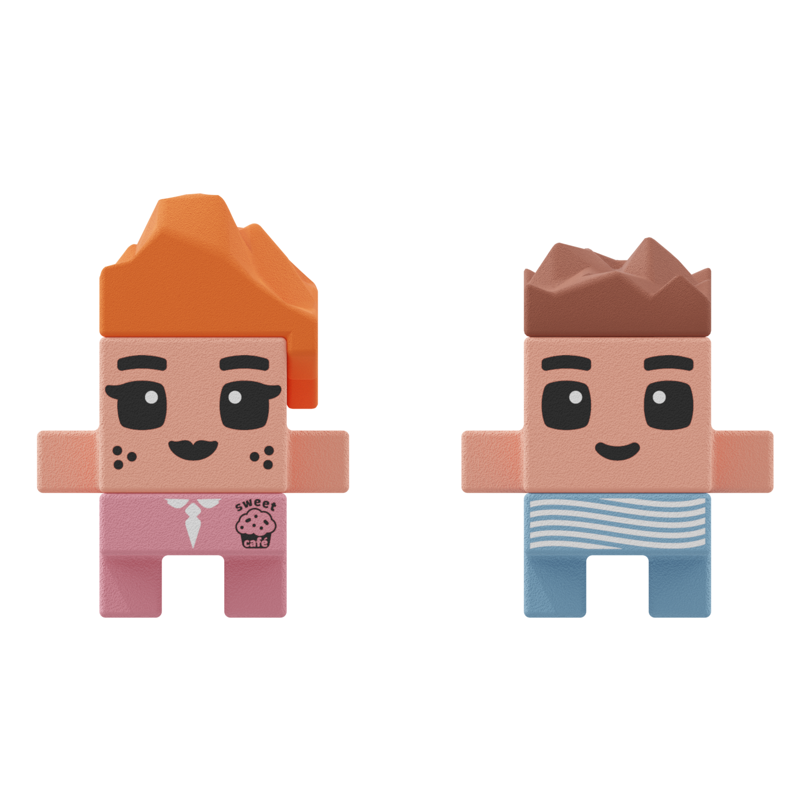 Marioinex_MiniWaffle_City_Cafe_80_Figurki_А