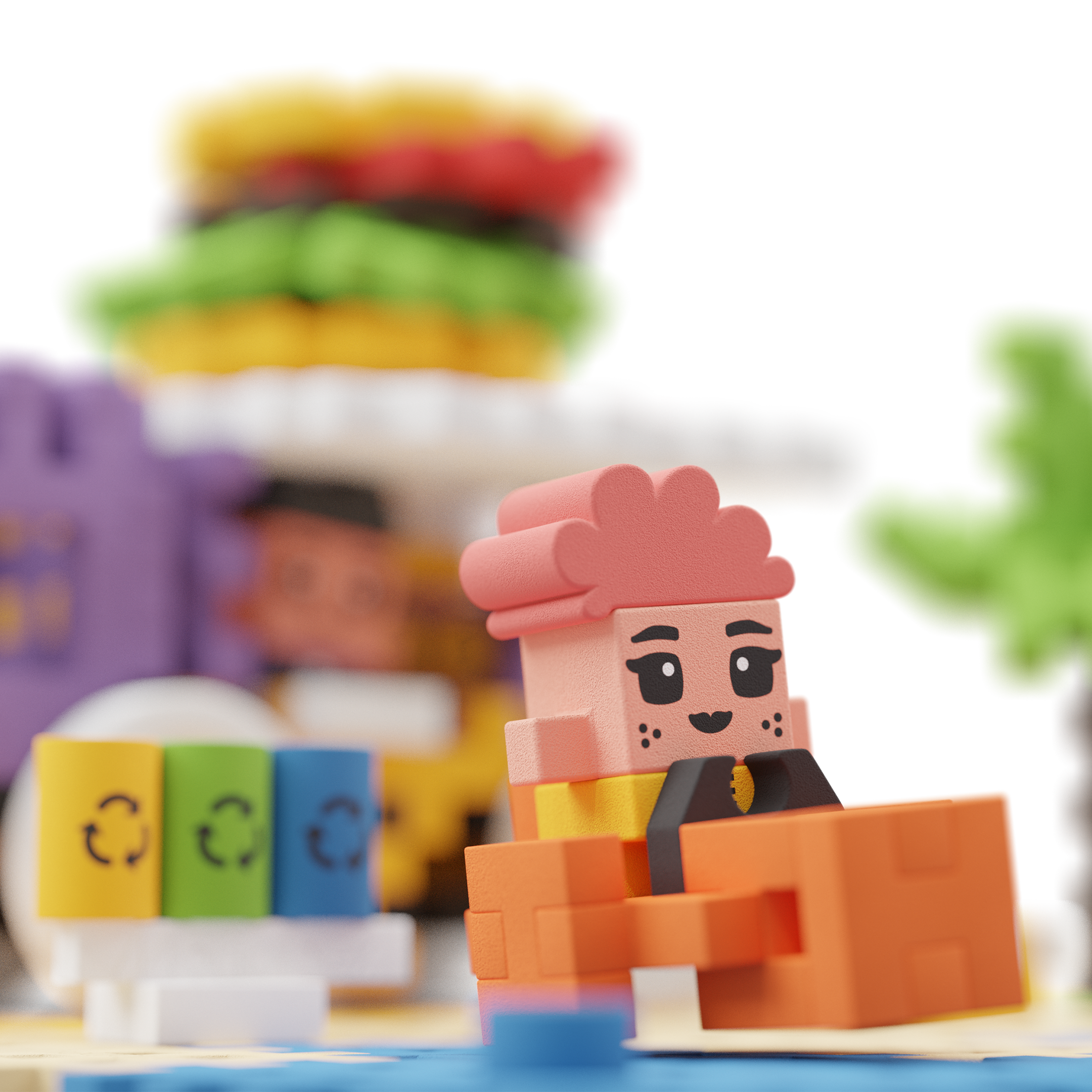 Marioinex_MiniWaffle_City_Food_Truck_Dodatkowe_v3