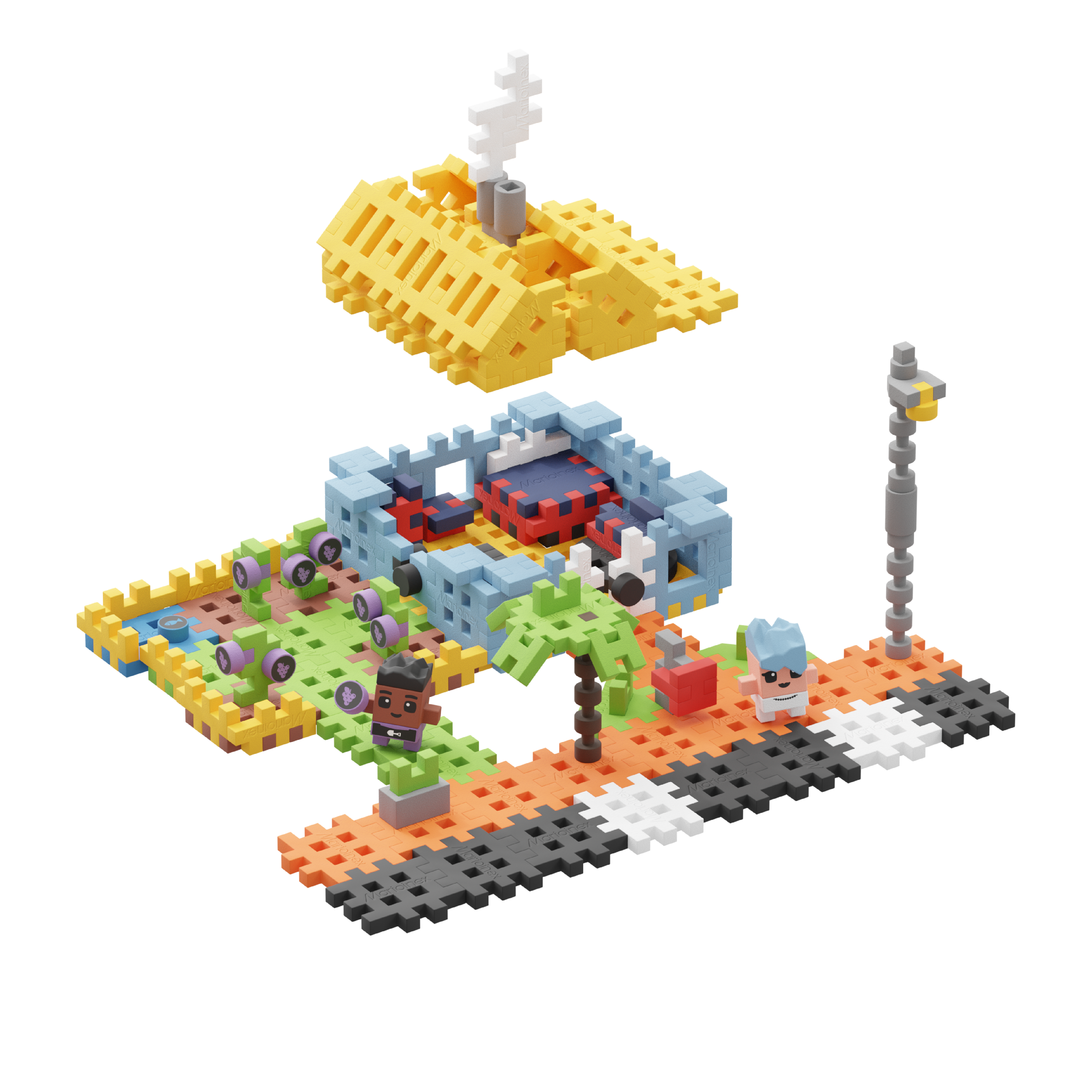 Marioinex_MiniWaffle_City_House_budowla_1_ZDJECIE_2160x2160