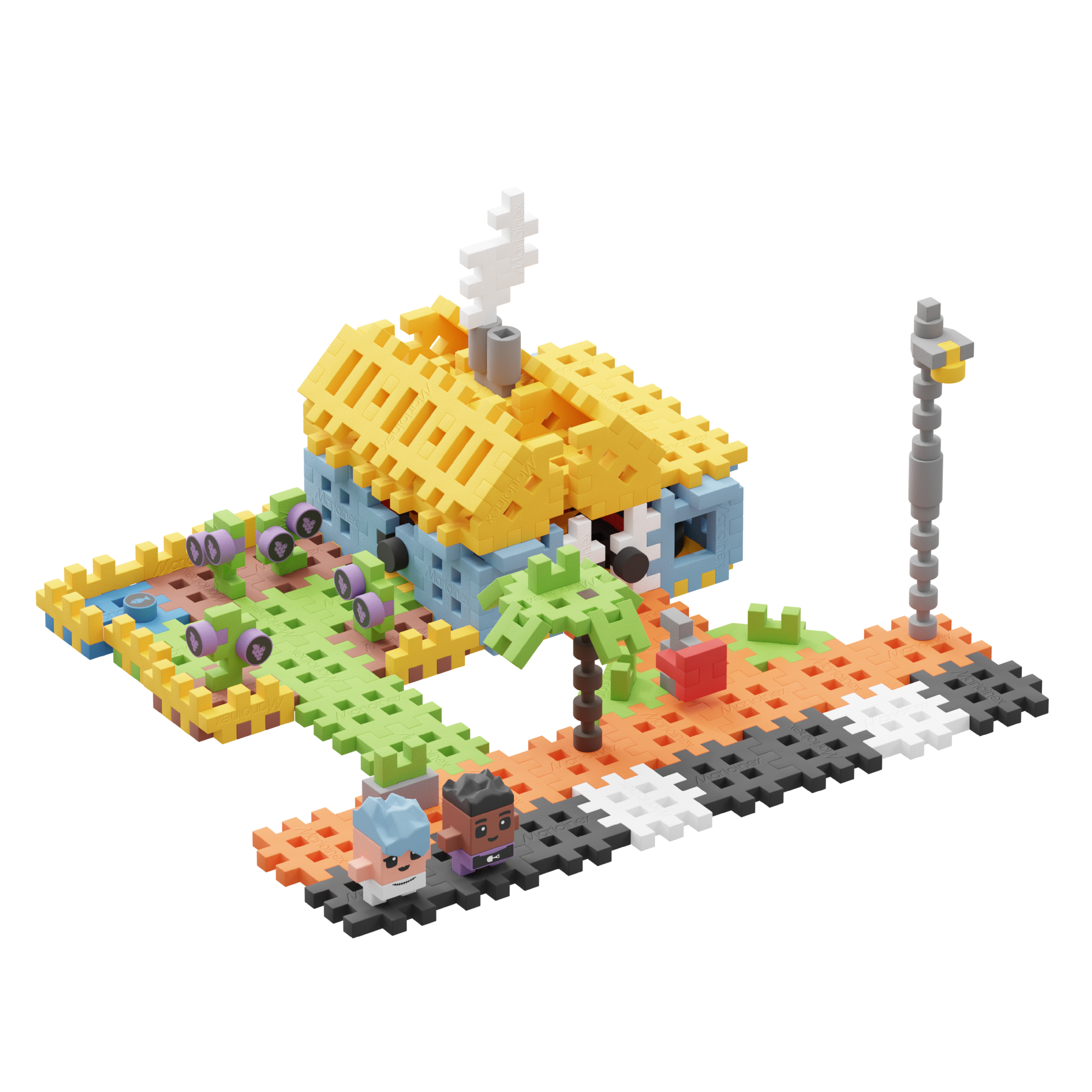 Marioinex_MiniWaffle_City_House_budowla_2_ZDJECIE_2160x2160