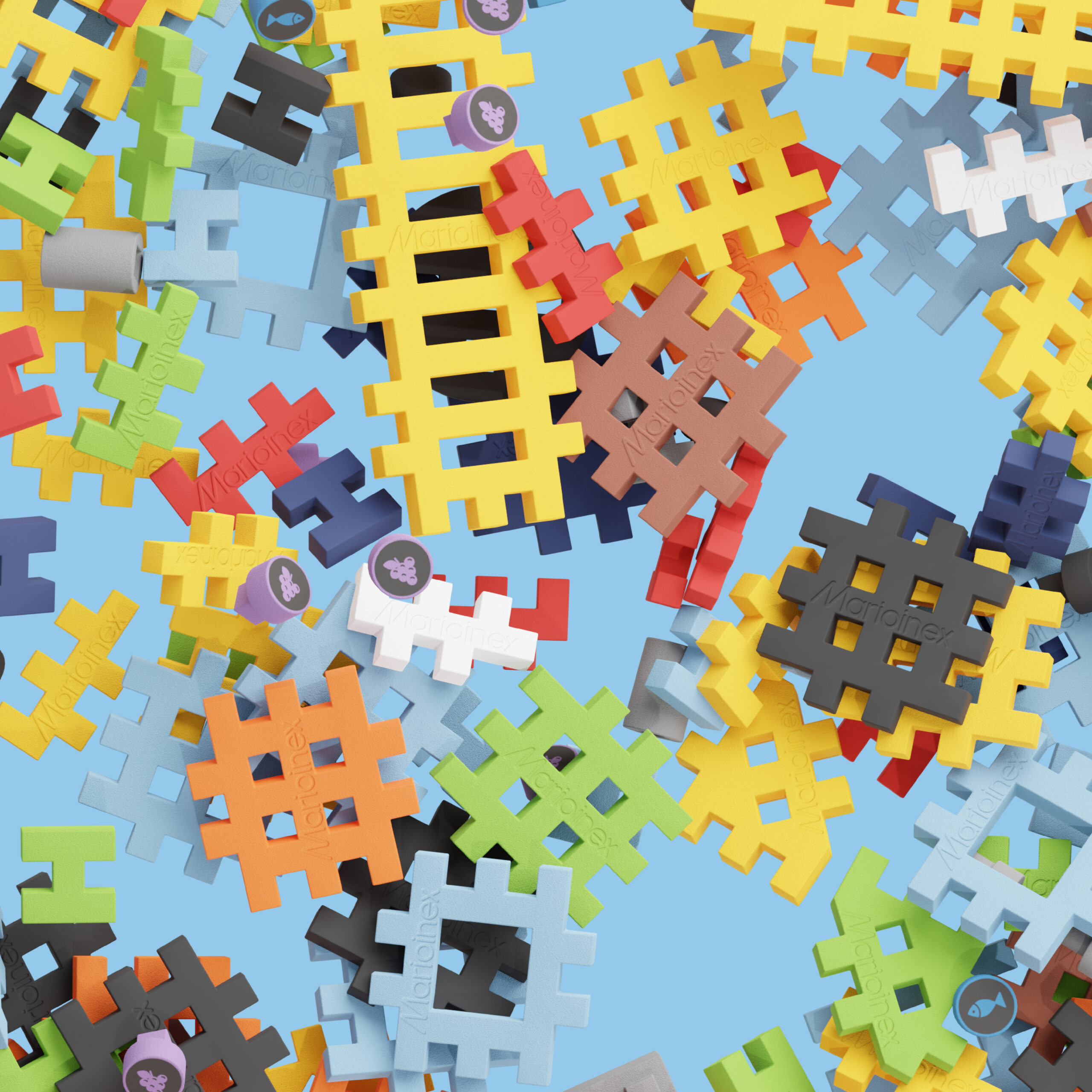 Marioinex_MiniWaffle_City_House_budowla_rozsypanka_2160x2160-scaled
