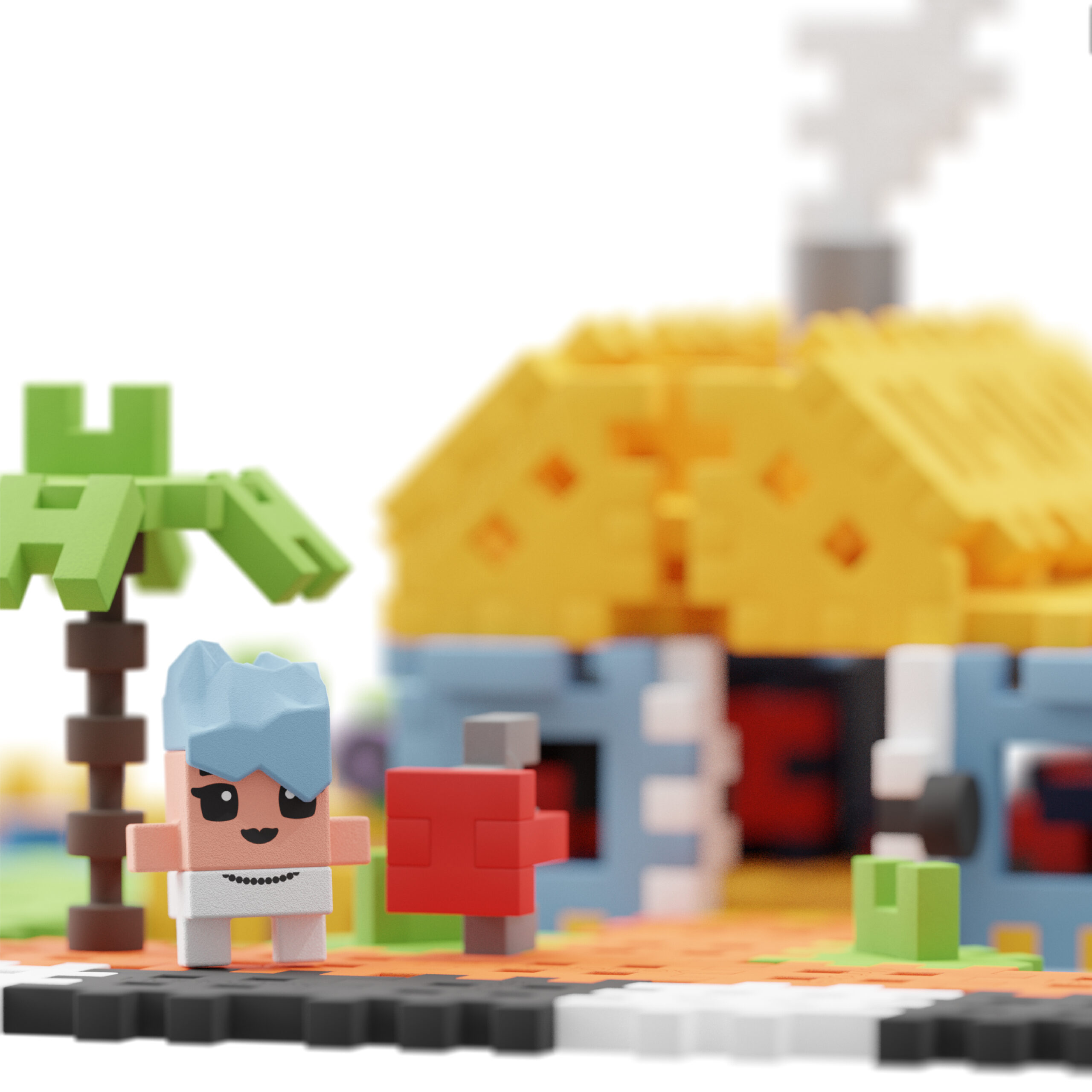 Marioinex_MiniWaffle_City_House_budowla_zb1_ZDJECIE_2160x2160-scaled