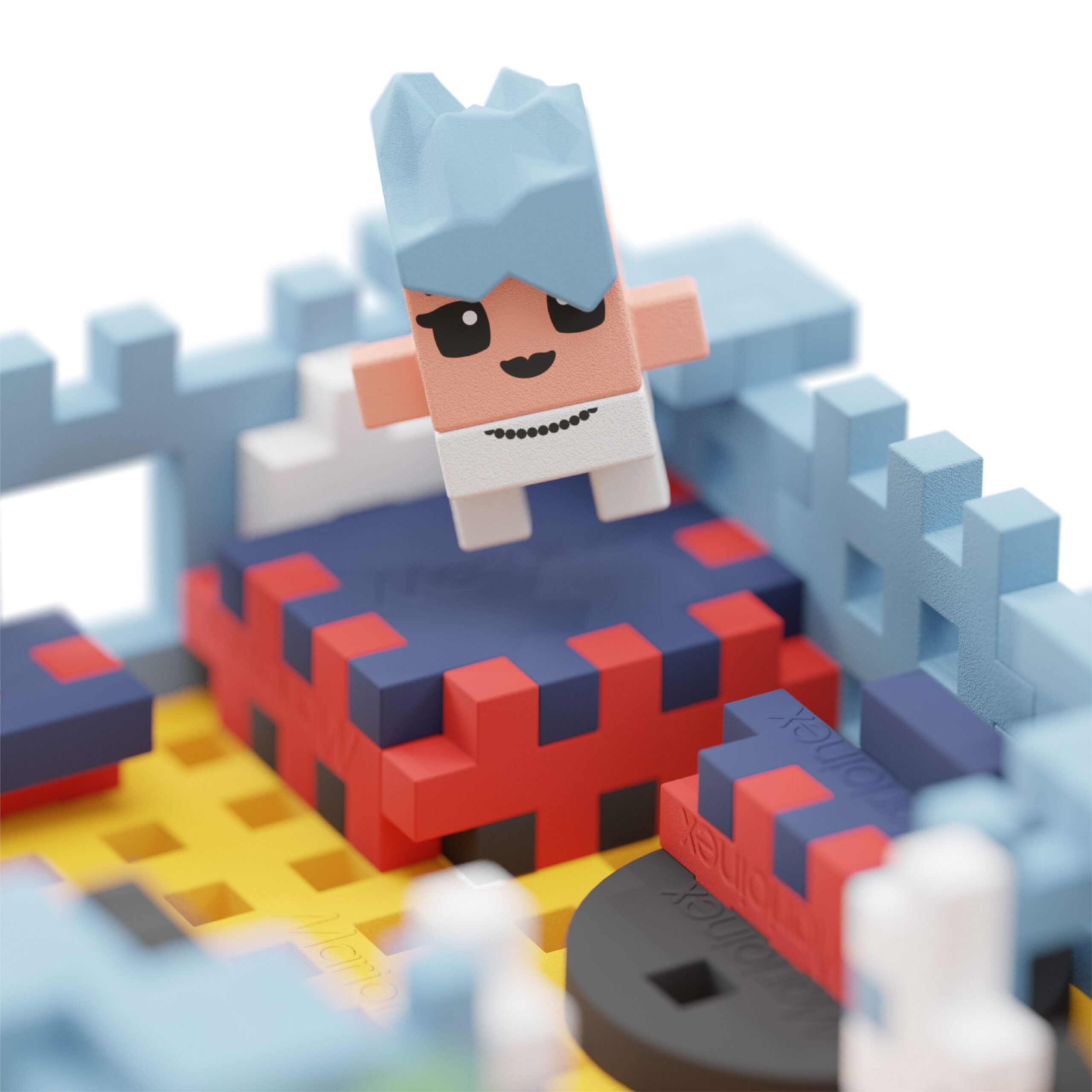 Marioinex_MiniWaffle_City_House_budowla_zb2_ZDJECIE_2160x2160-scaled