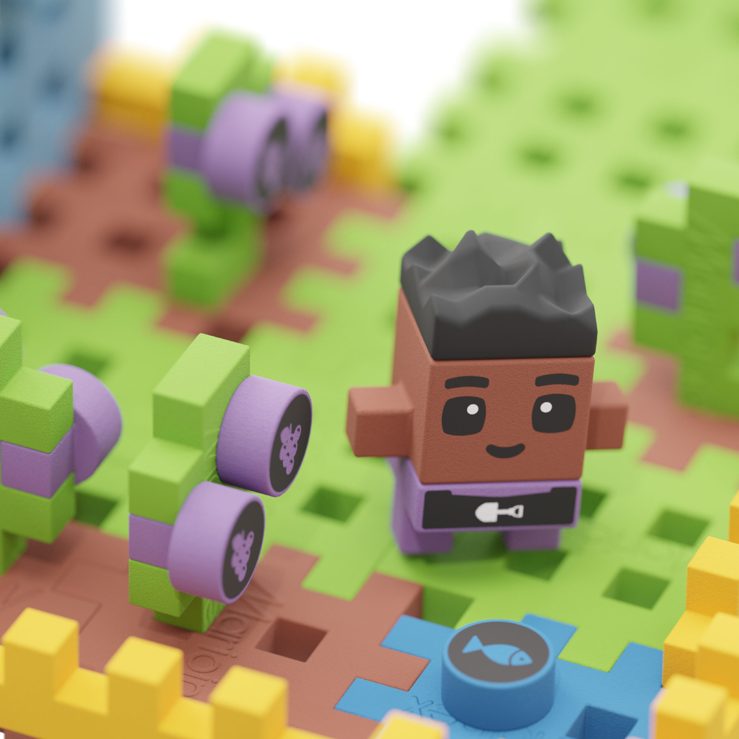 Marioinex_MiniWaffle_City_House_budowla_zb3_ZDJECIE_2160x2160-scaled
