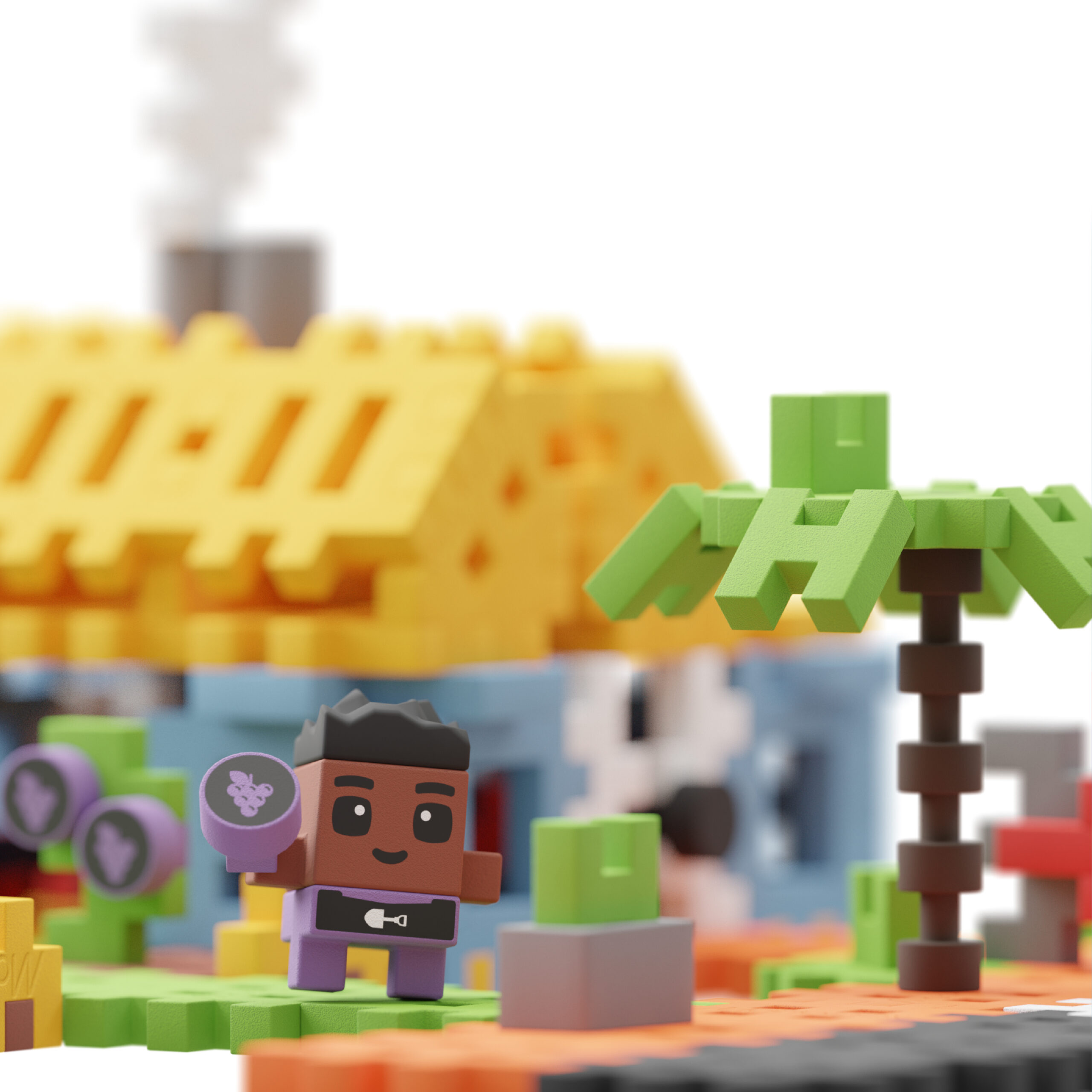 Marioinex_MiniWaffle_City_House_budowla_zb4_ZDJECIE_2160x2160-scaled