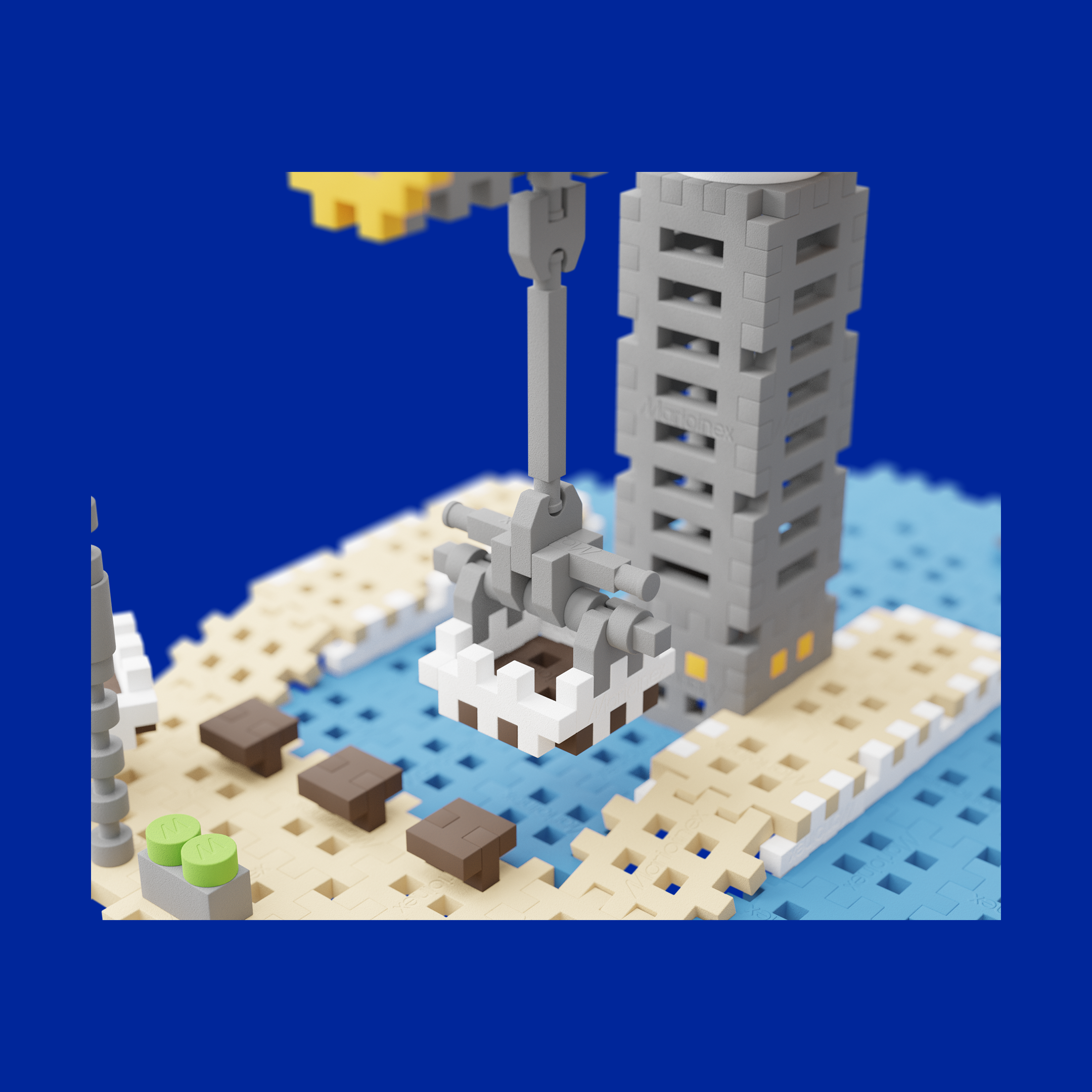 Marioinex_MiniWaffle_City_Port_budowla_zb1_ZDJECIE_2160x2160