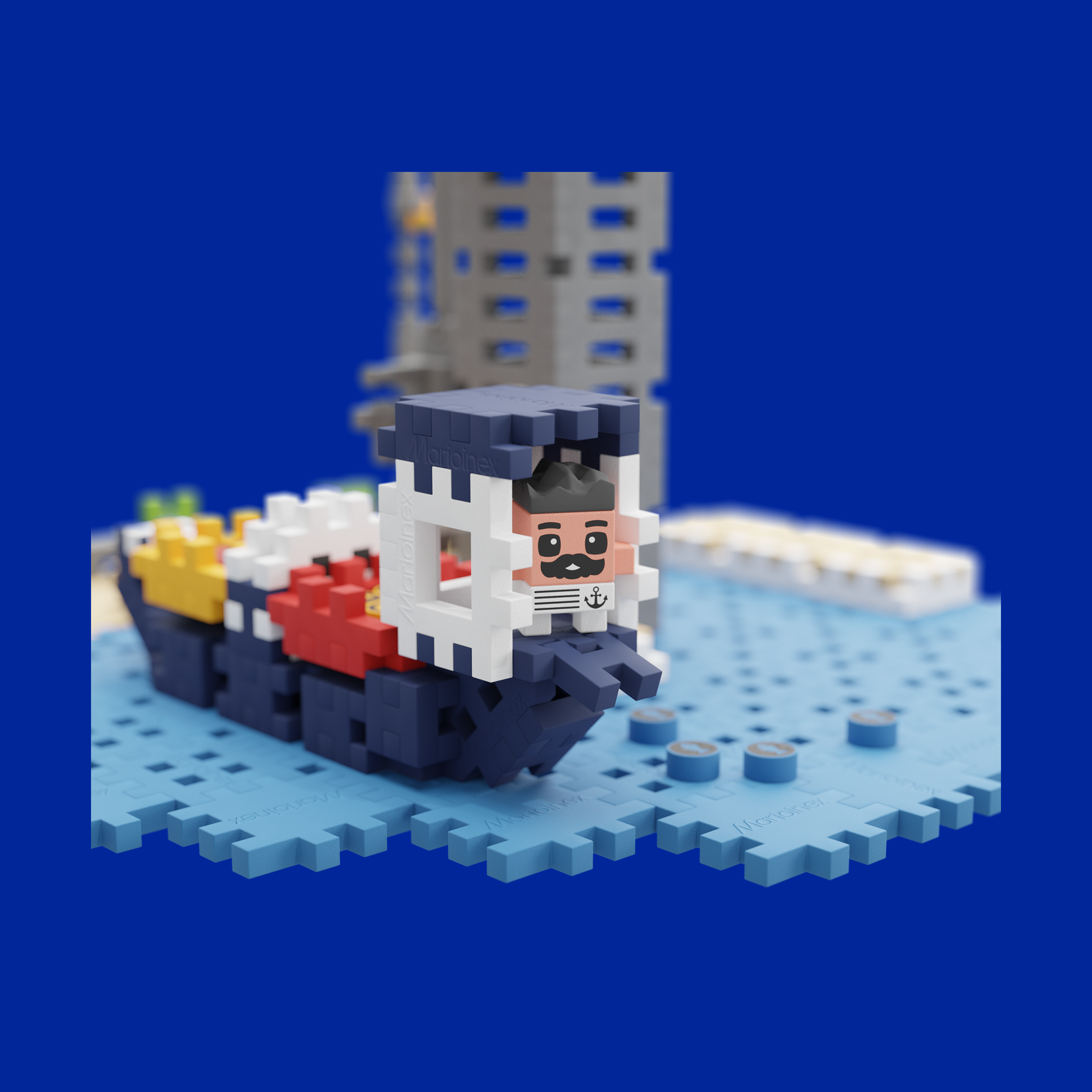 Marioinex_MiniWaffle_City_Port_budowla_zb2_ZDJECIE_2160x2160