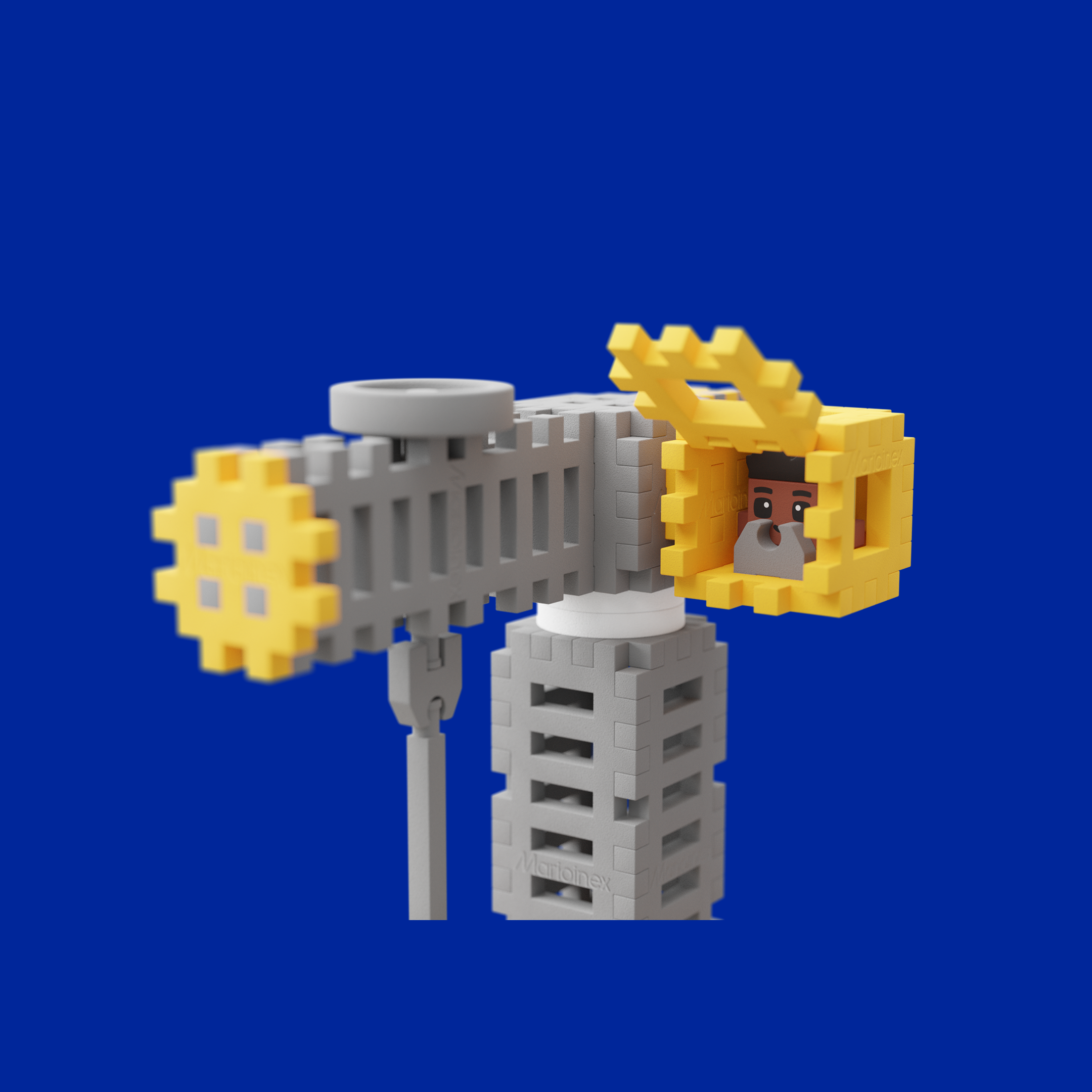 Marioinex_MiniWaffle_City_Port_budowla_zb3_ZDJECIE_2160x2160