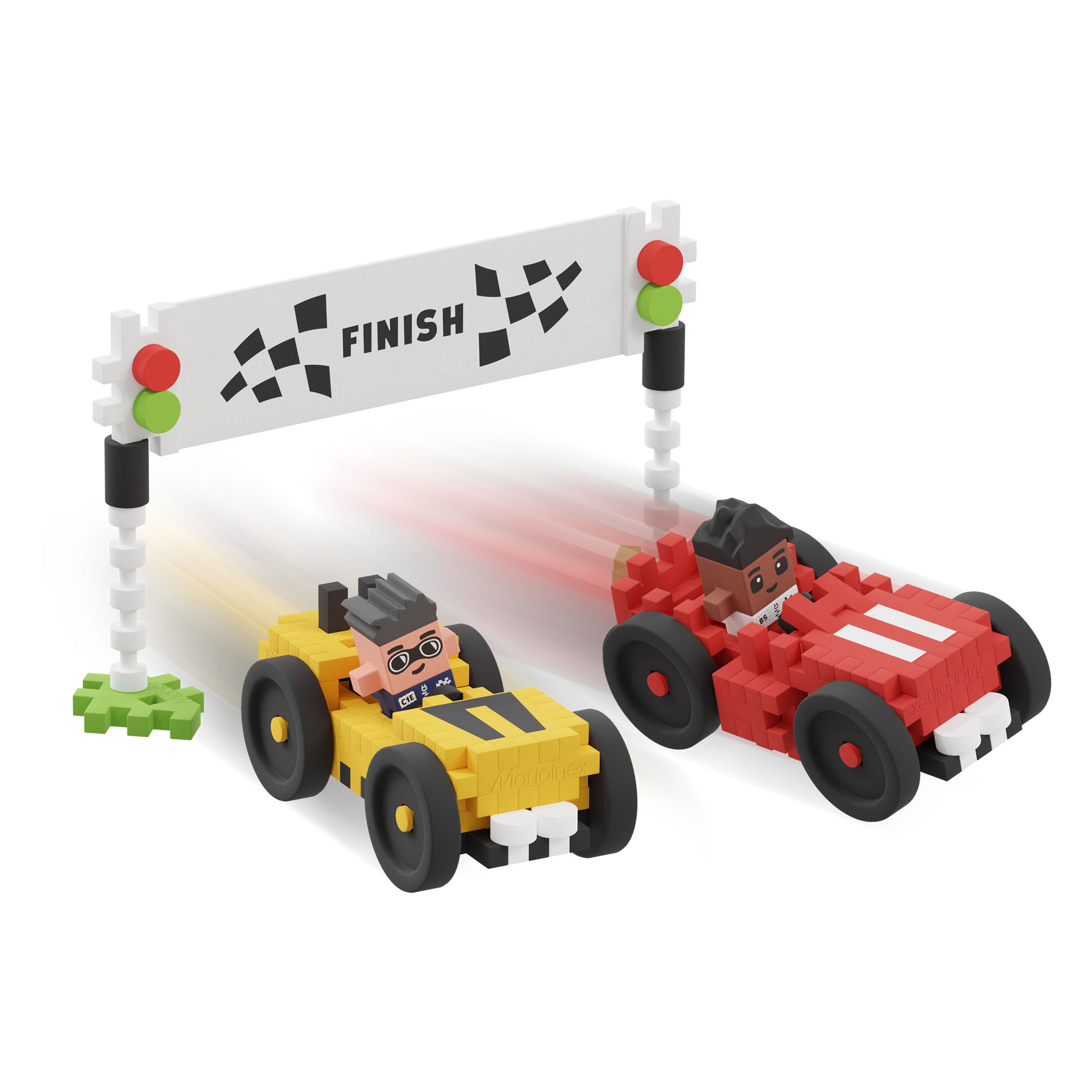 Marioinex_MiniWaffle_City_Race_80