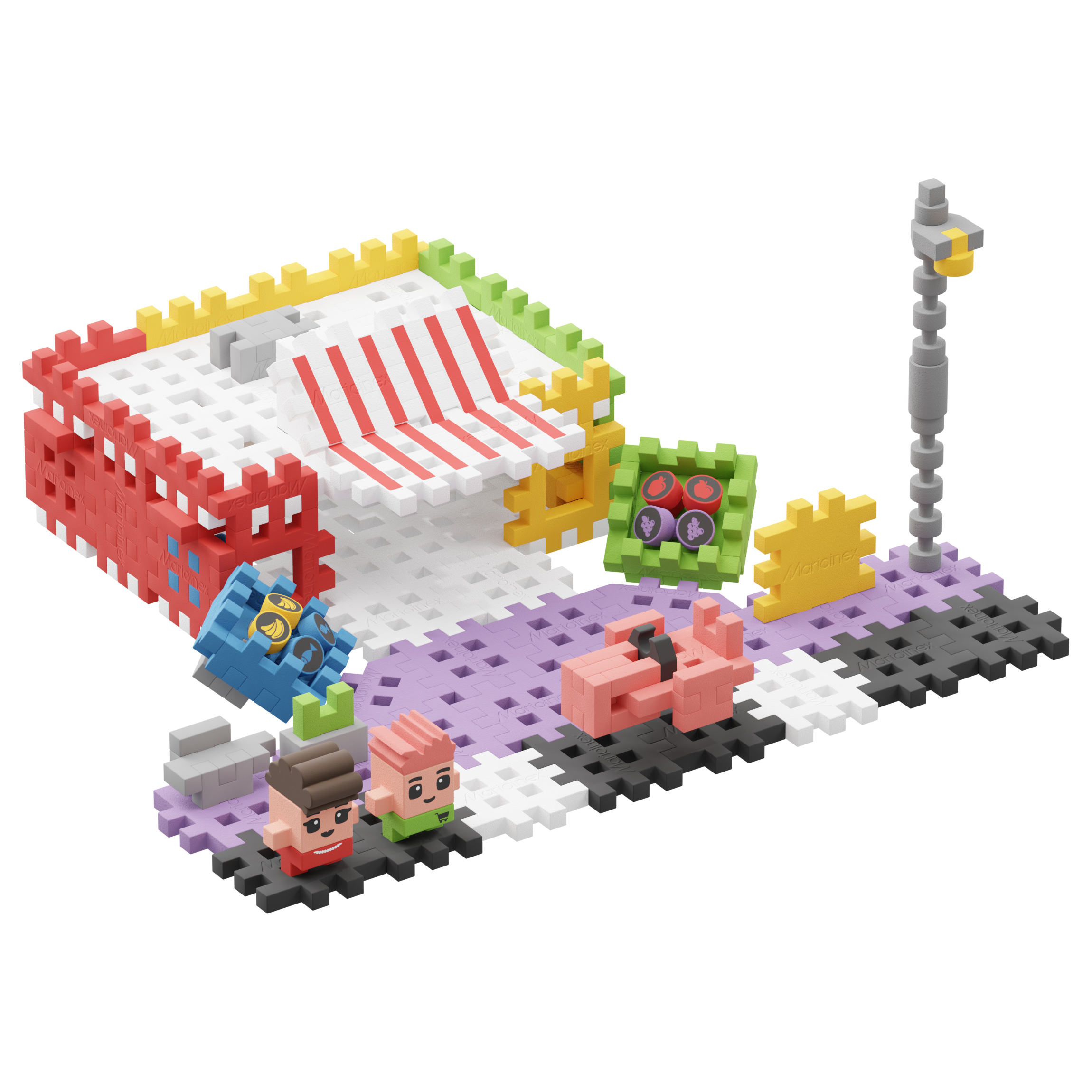 Marioinex_MiniWaffle_City_SHOP_zdjecie_glowne_zlozone