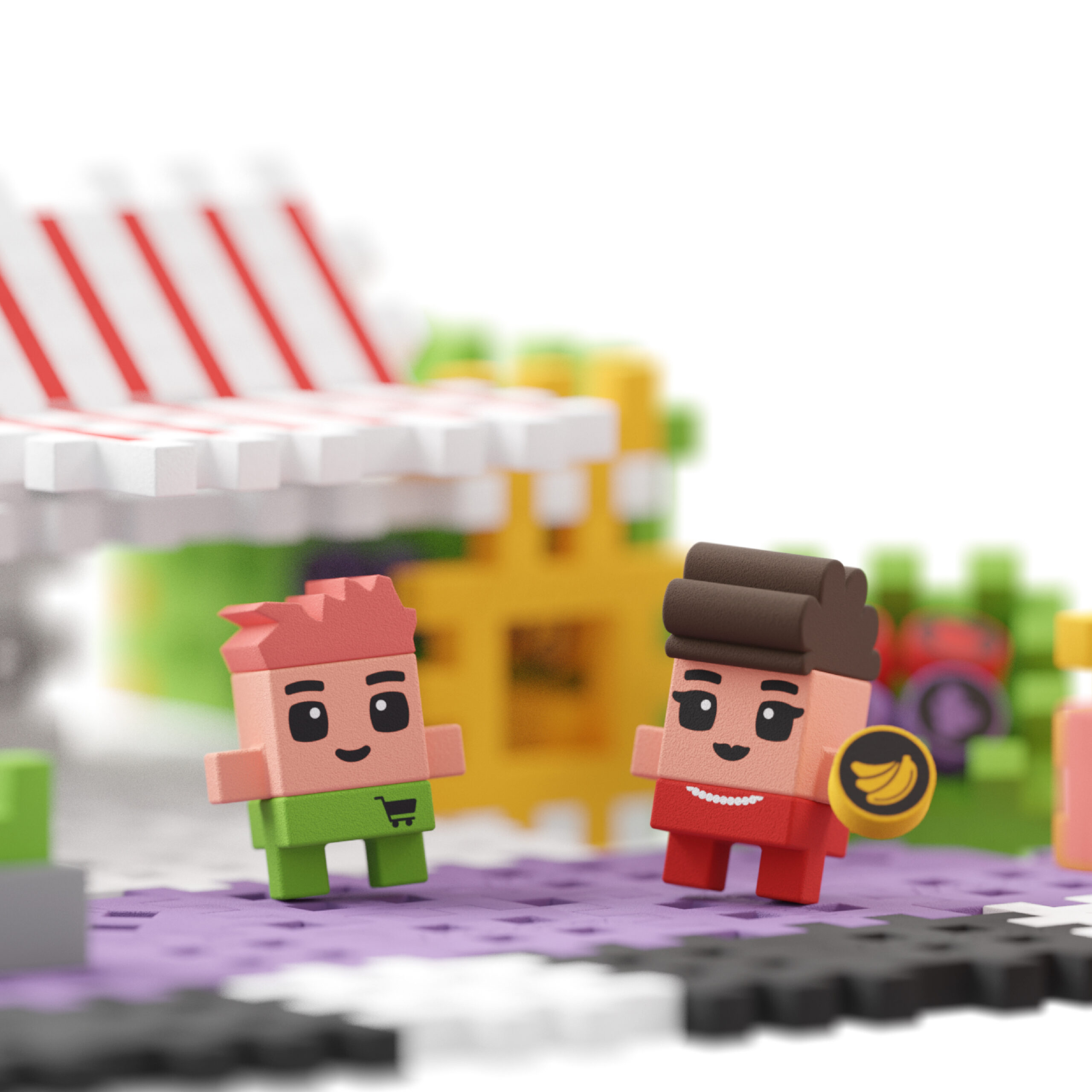 Marioinex_MiniWaffle_City_Shop_budowla_zb1_ZDJECIE_2160x2160-scaled