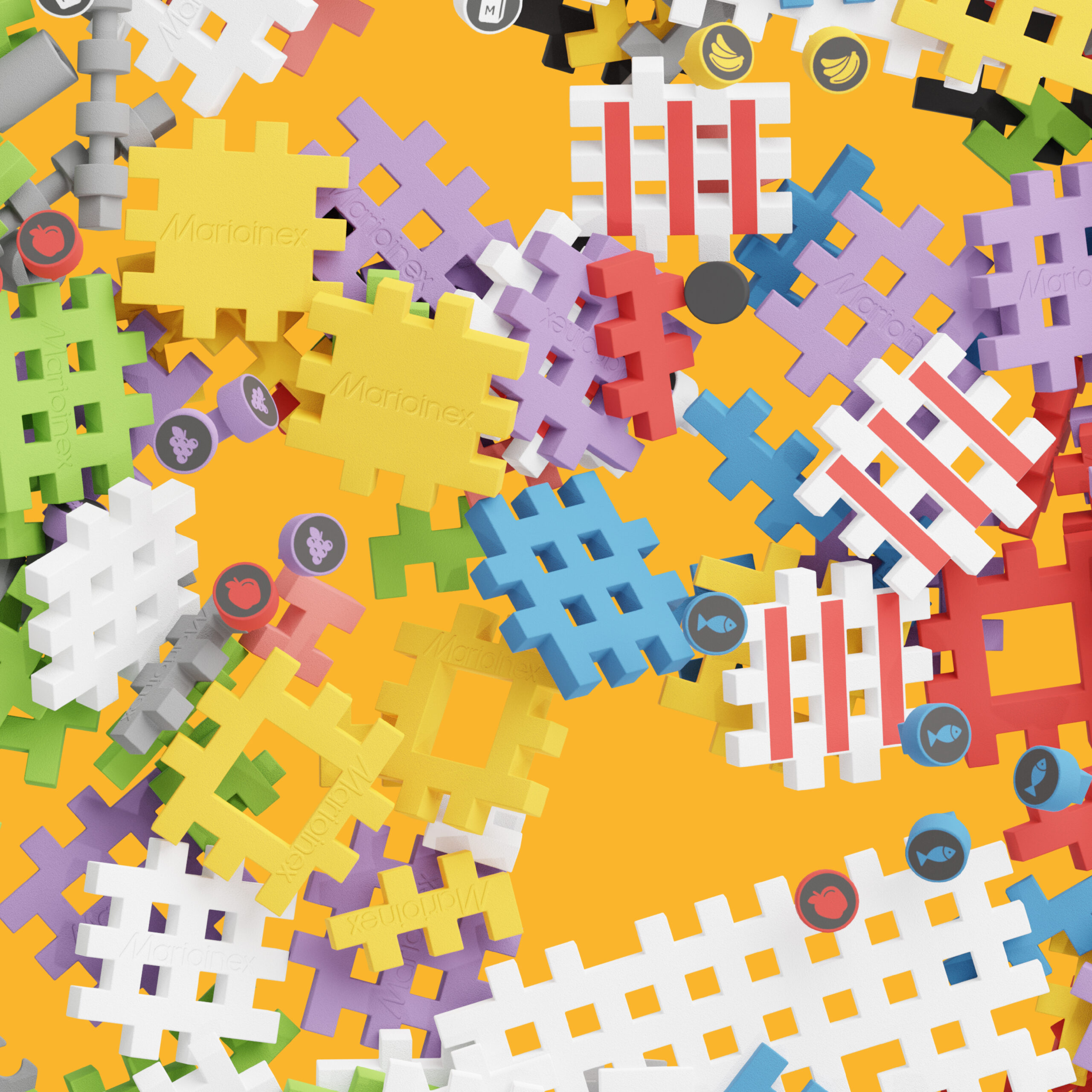 Marioinex_MiniWaffle_City_Shop_rozsypanka_2160x2160-scaled