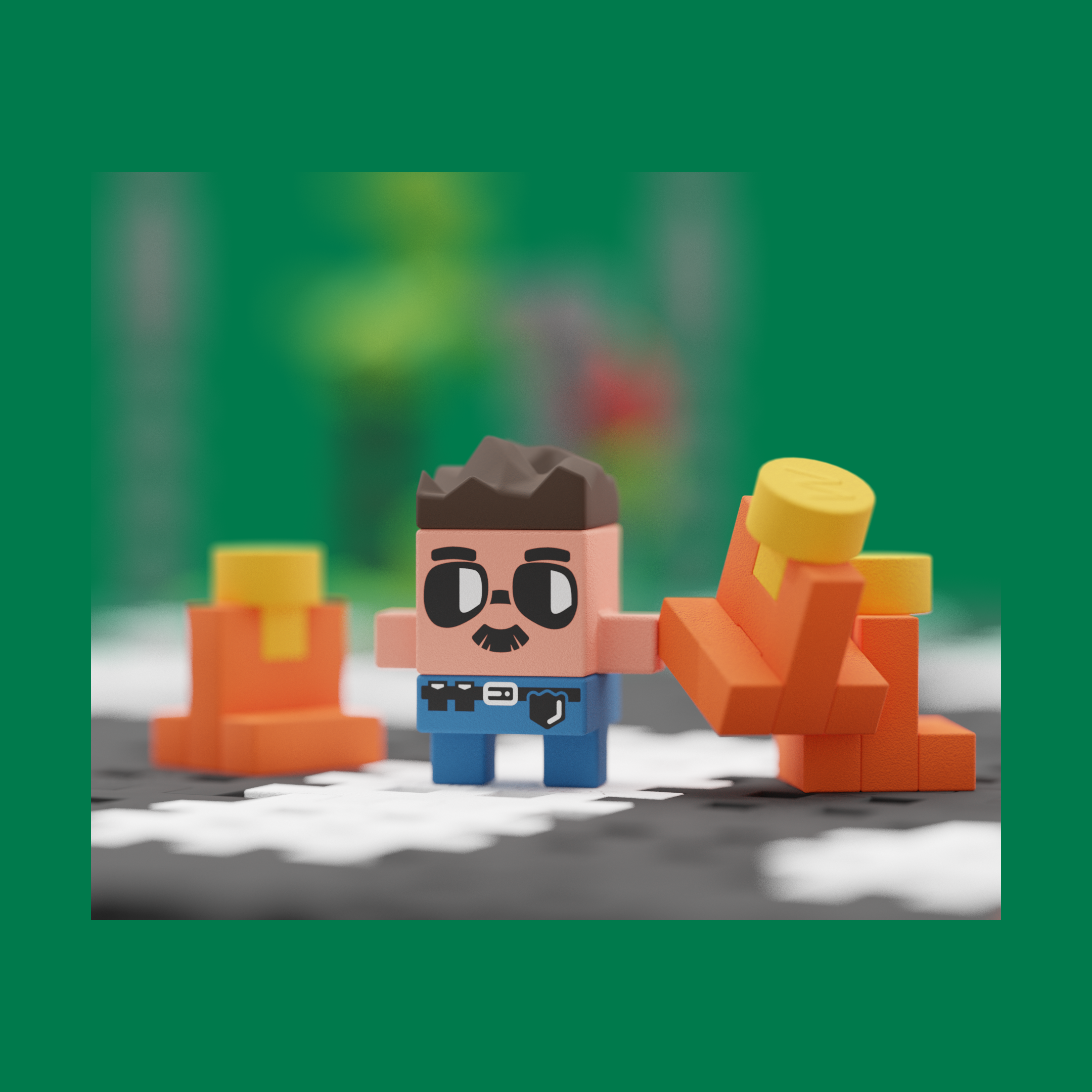 Marioinex_MiniWaffle_City_Street_budowla_zb1_ZDJECIE_2160x2160