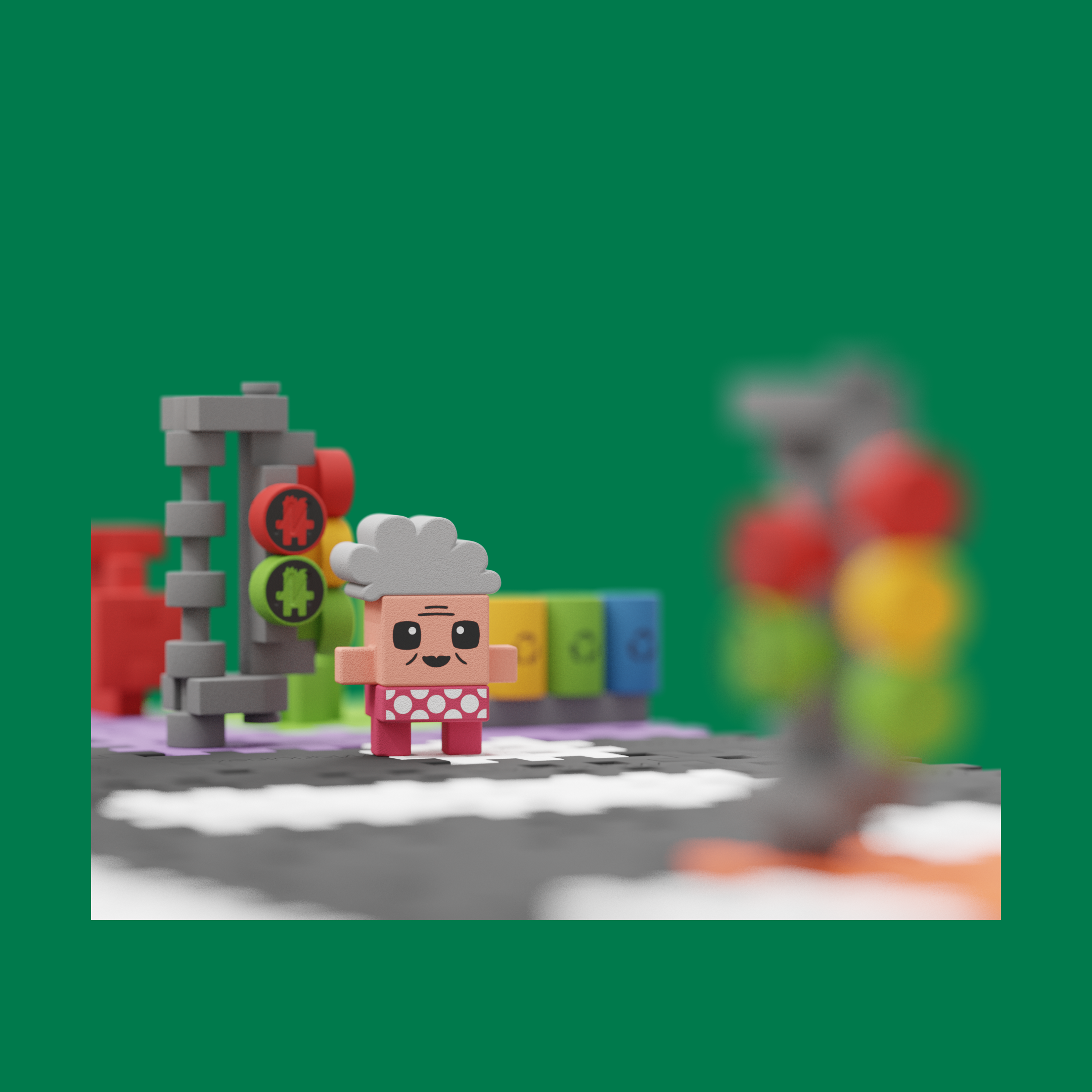 Marioinex_MiniWaffle_City_Street_budowla_zb2_ZDJECIE_2160x2160