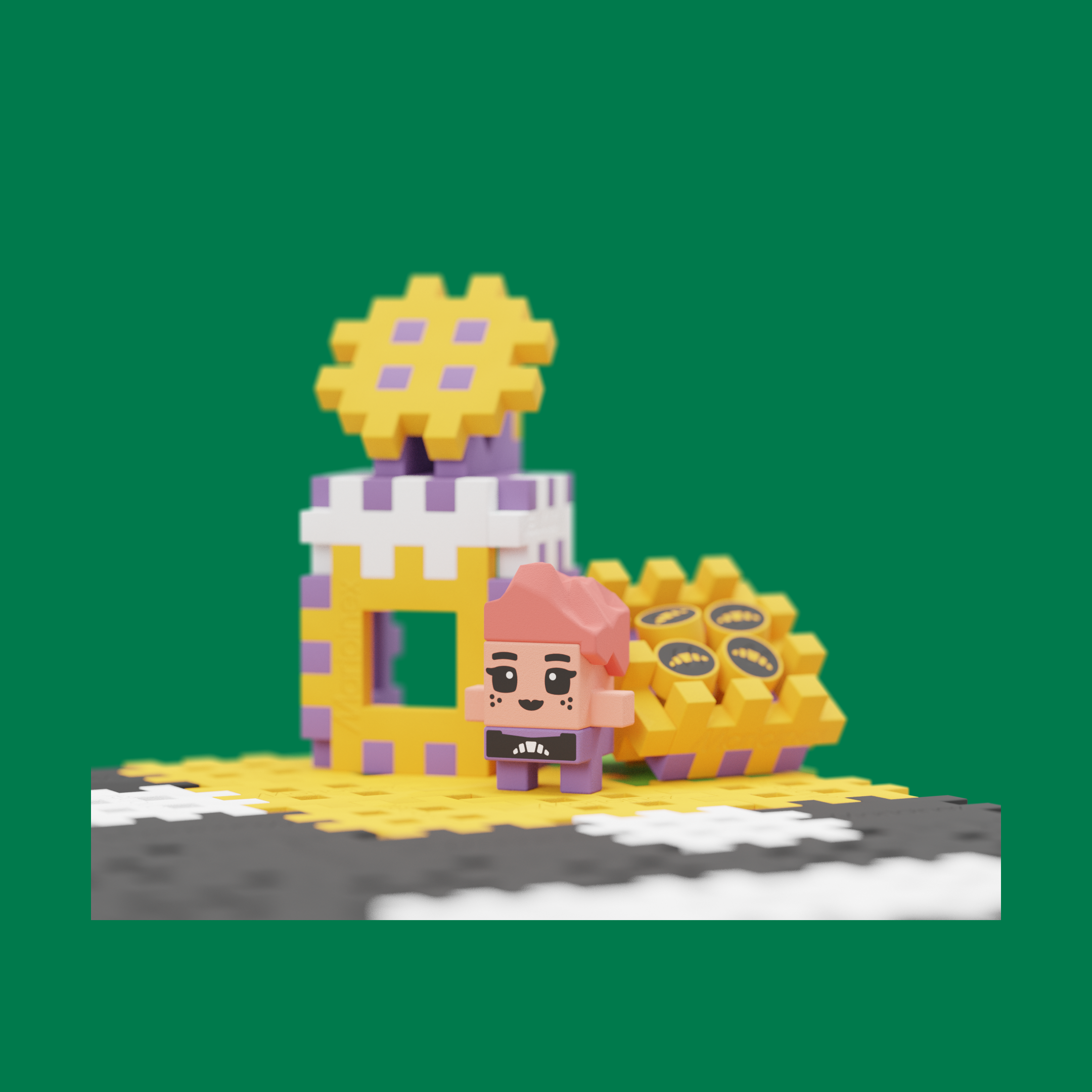 Marioinex_MiniWaffle_City_Street_budowla_zb4_ZDJECIE_2160x2160