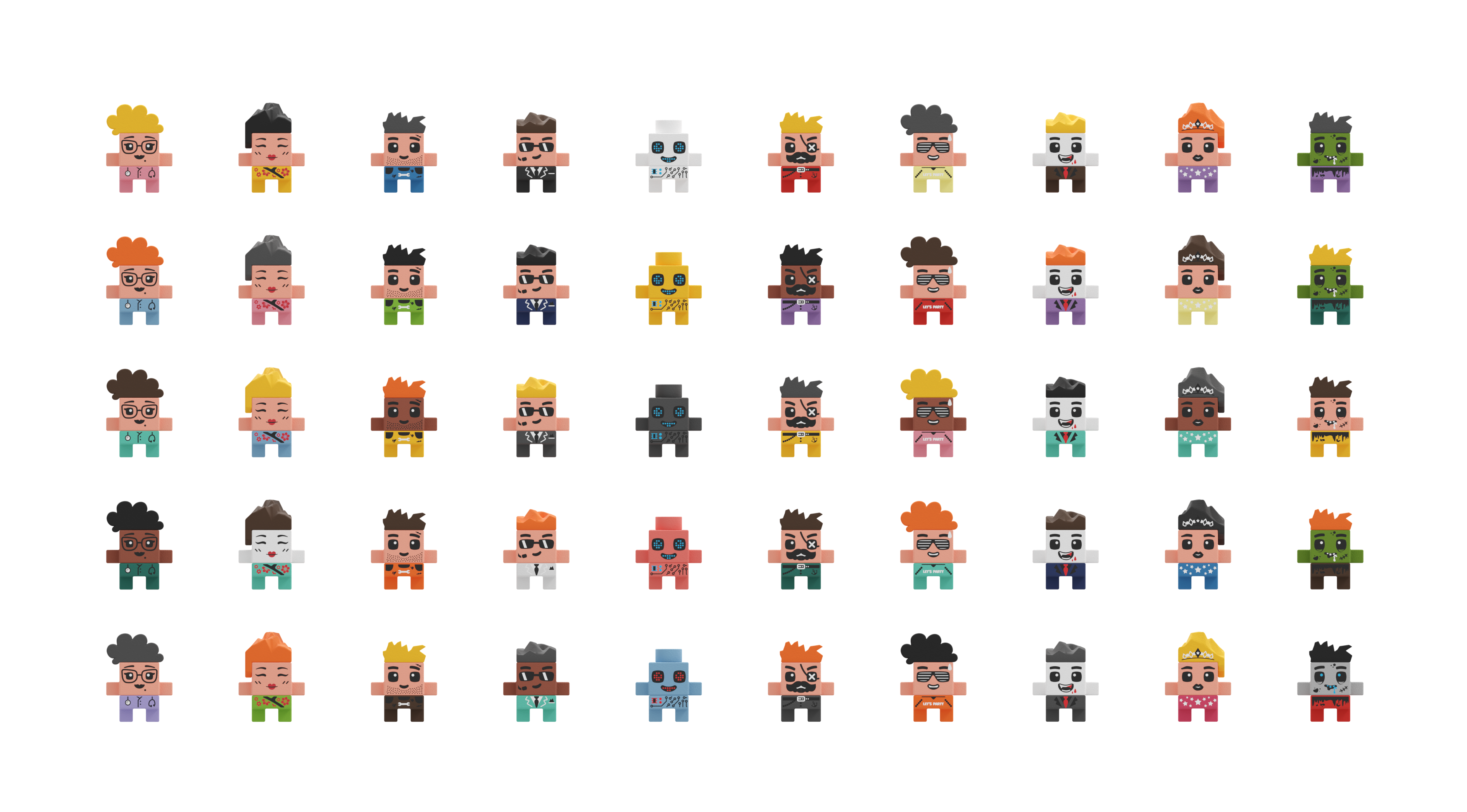 Marioinex_MiniWaffle_Figurki_seria_1_v2