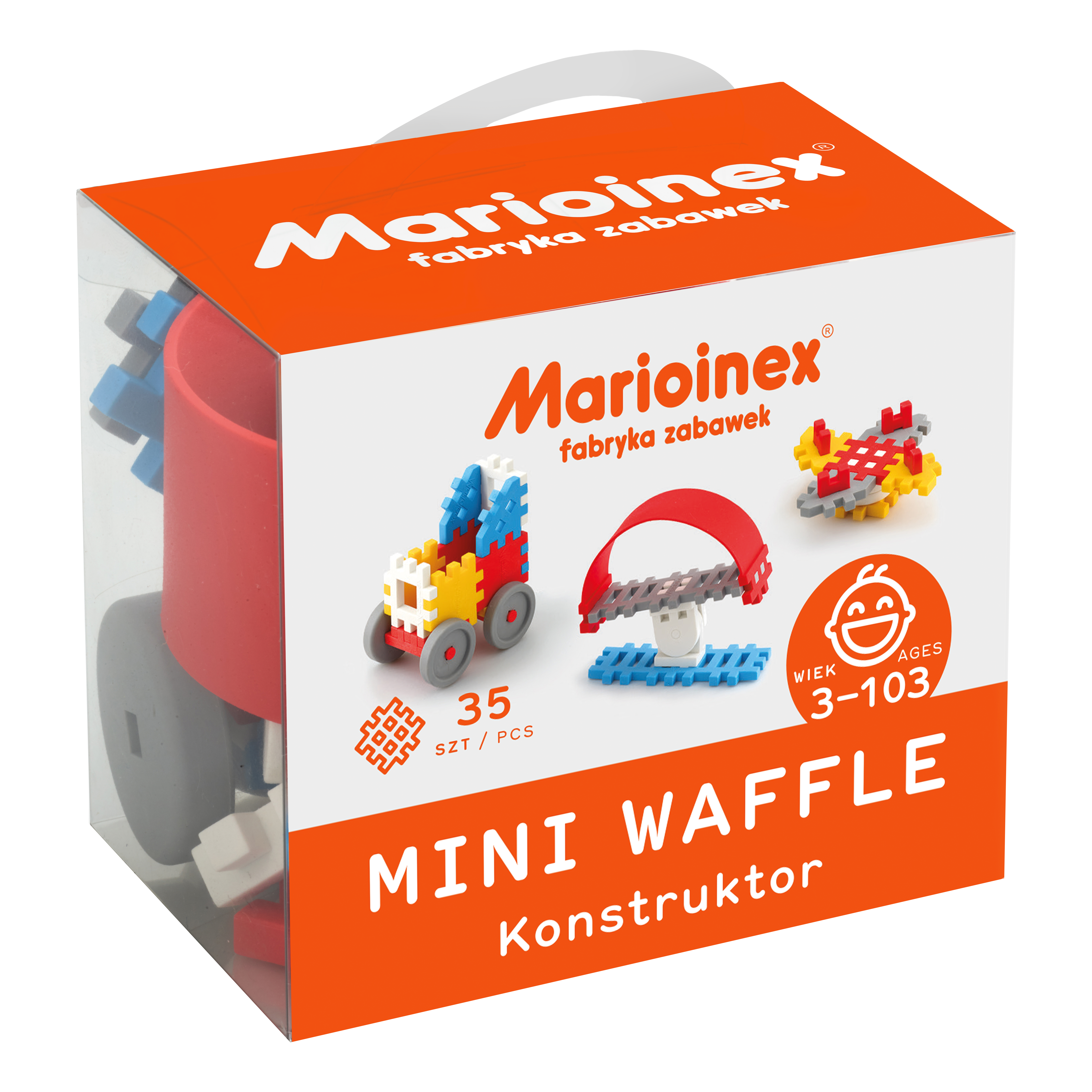 Marioinex_MiniWaffle_Konstruktor_35_Opakowanie_FOTO_А