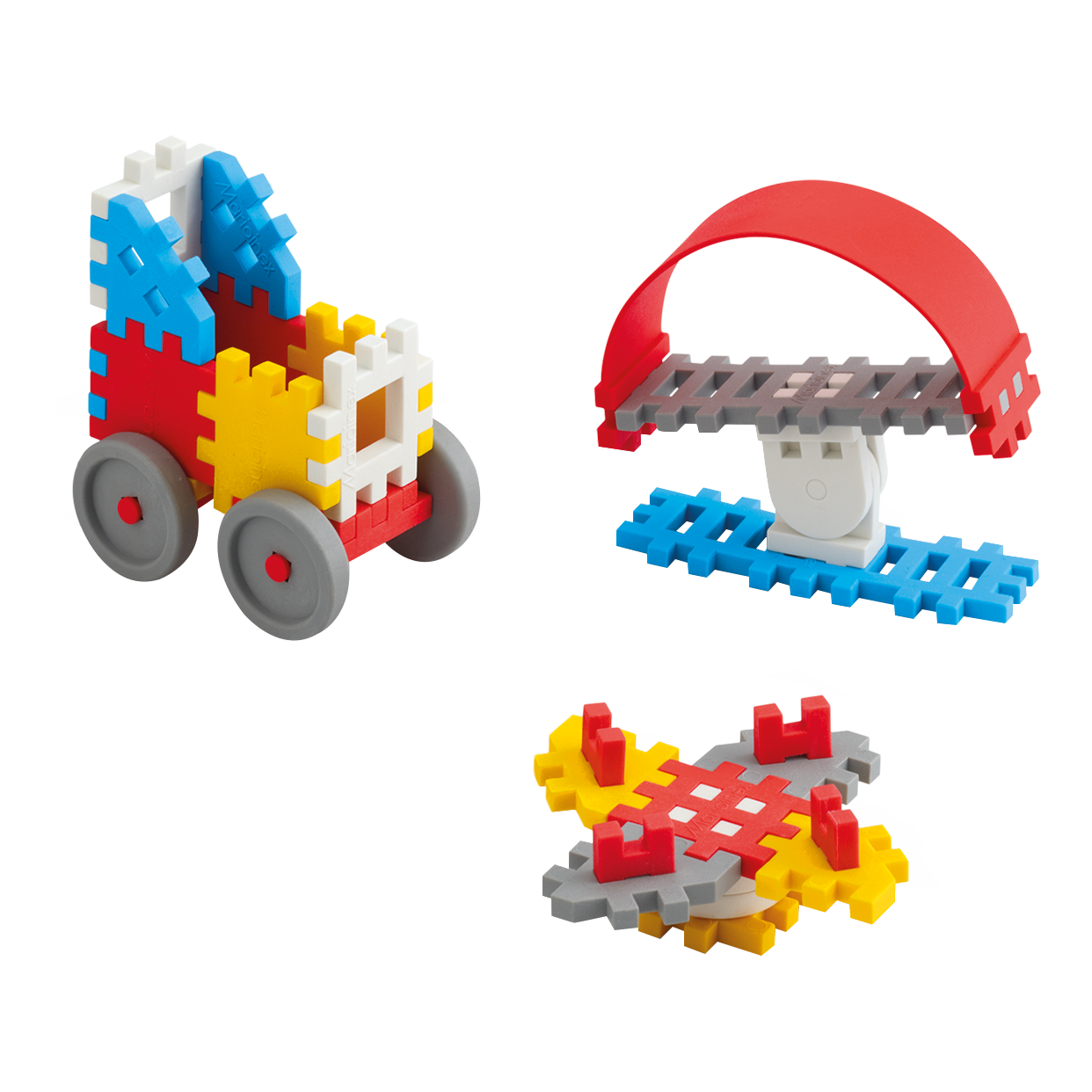 Marioinex_MiniWaffle_Konstruktor_35_budowla_FOTO_A