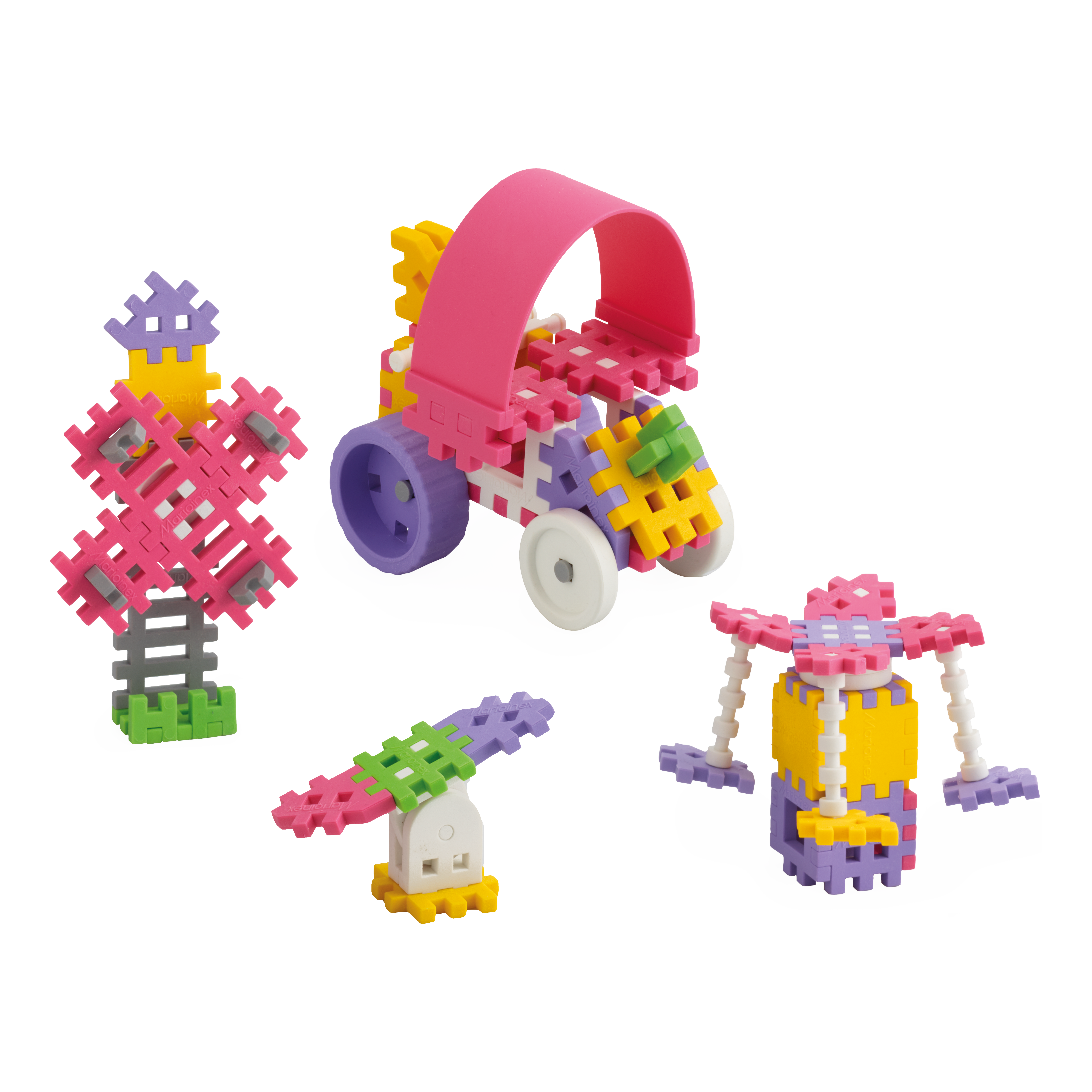 Marioinex_MiniWaffle_Konstruktor_70_budowla_FOTO_A