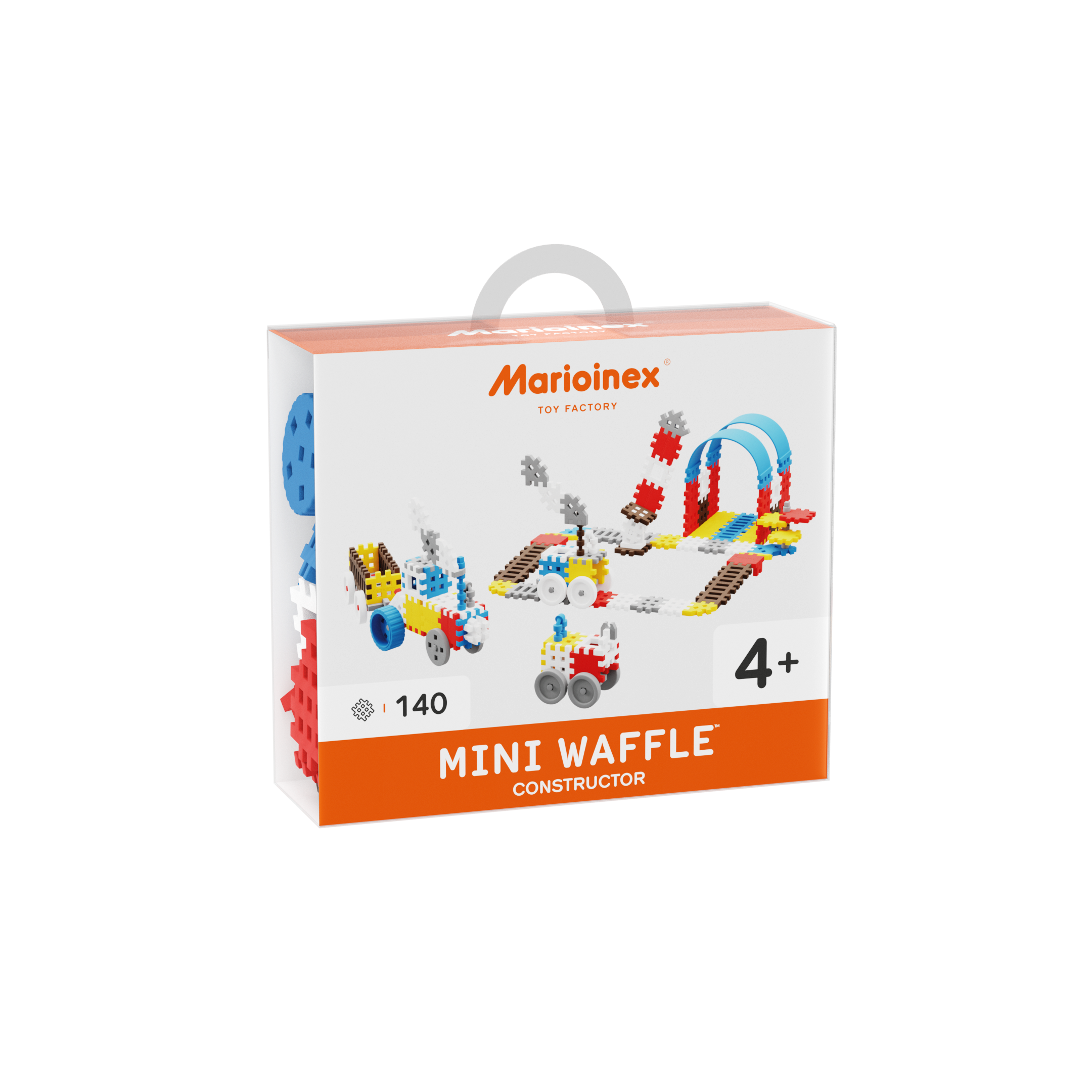 Marioinex_MiniWaffle_Konstruktor_Chlopiec_140_Opakowanie_0001_PS