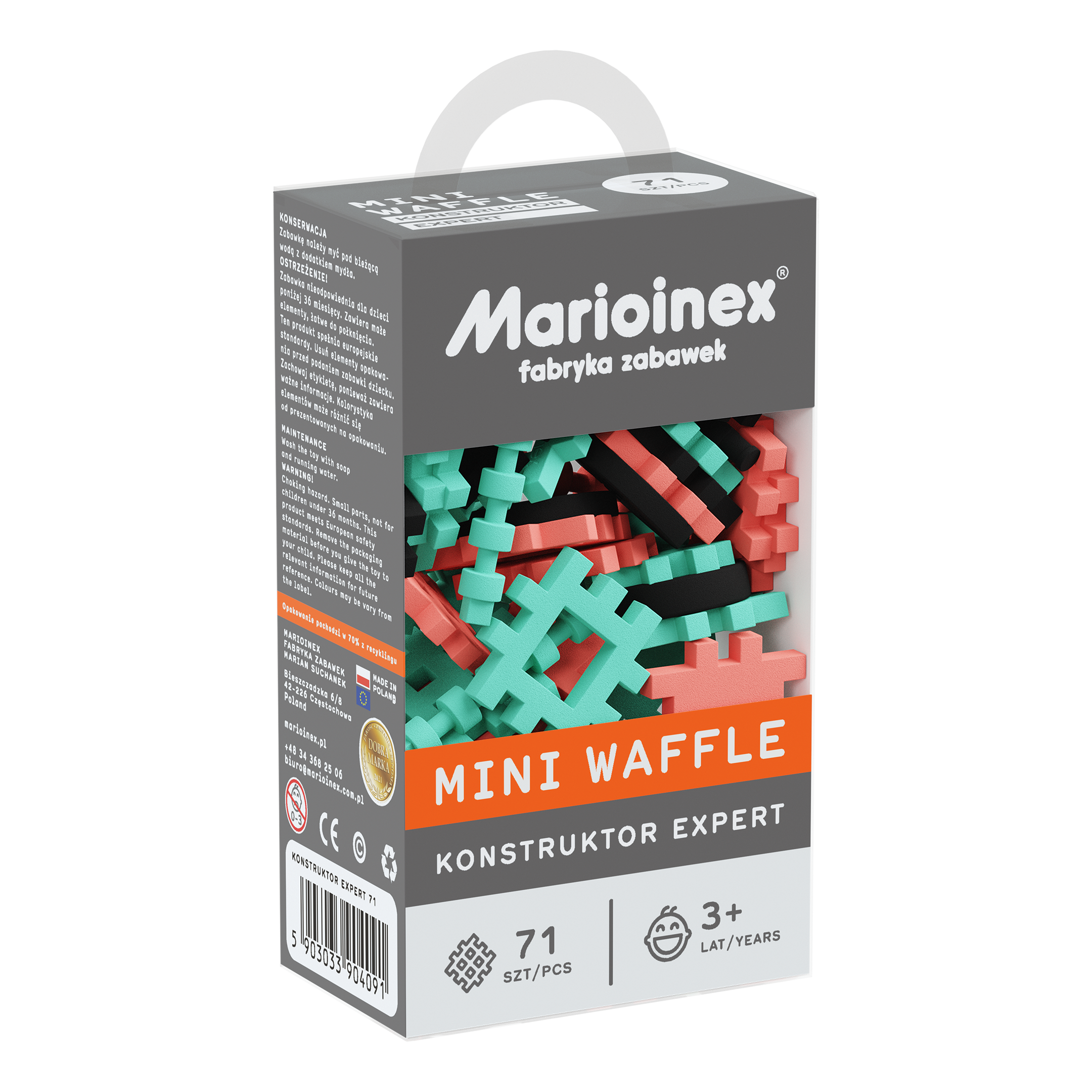 Marioinex_MiniWaffle_Konstruktor_Ekspert_71_Opakowanie_A_PS_2