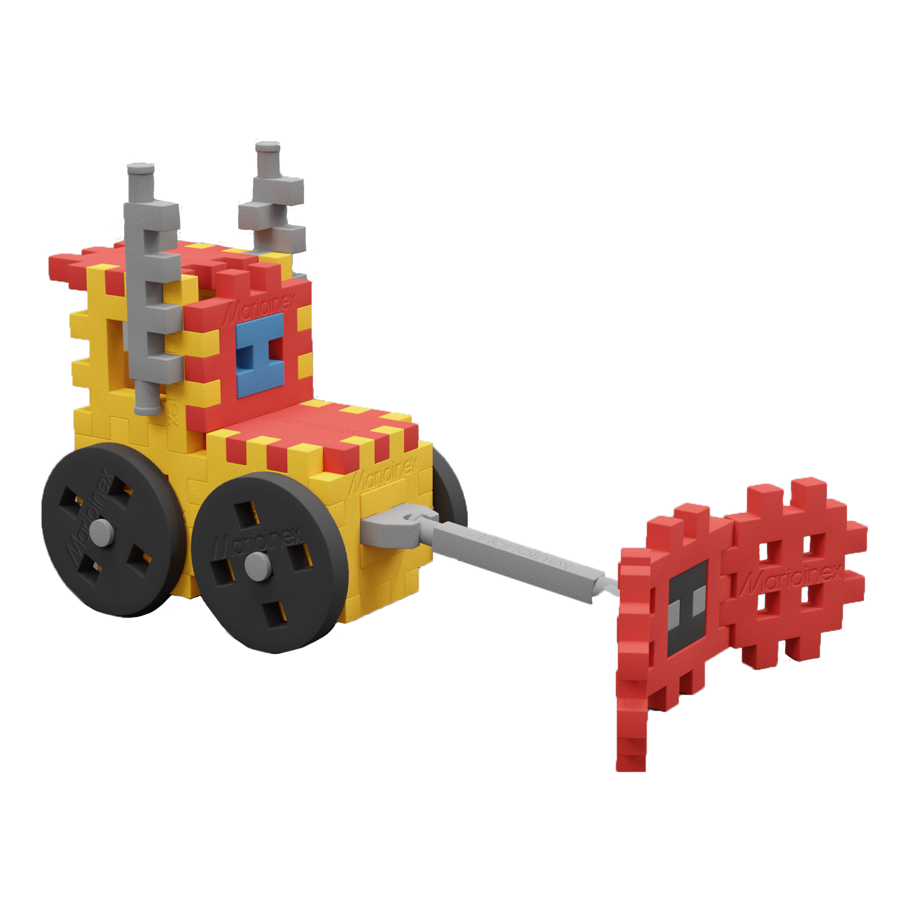 Marioinex_MiniWaffle_Konstruktor_Expert_141_Budowla_Foto3_А