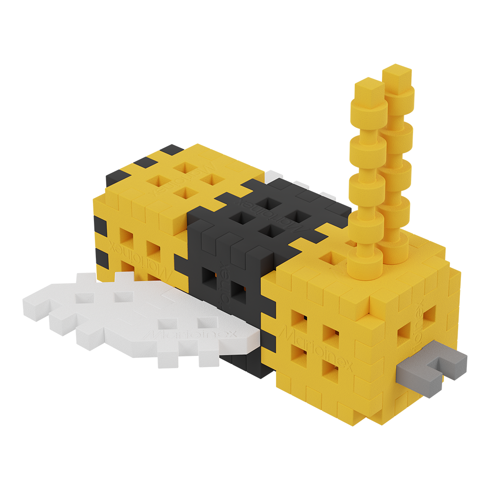 Marioinex_MiniWaffle_Konstruktor_Expert_301_Budowla3_А