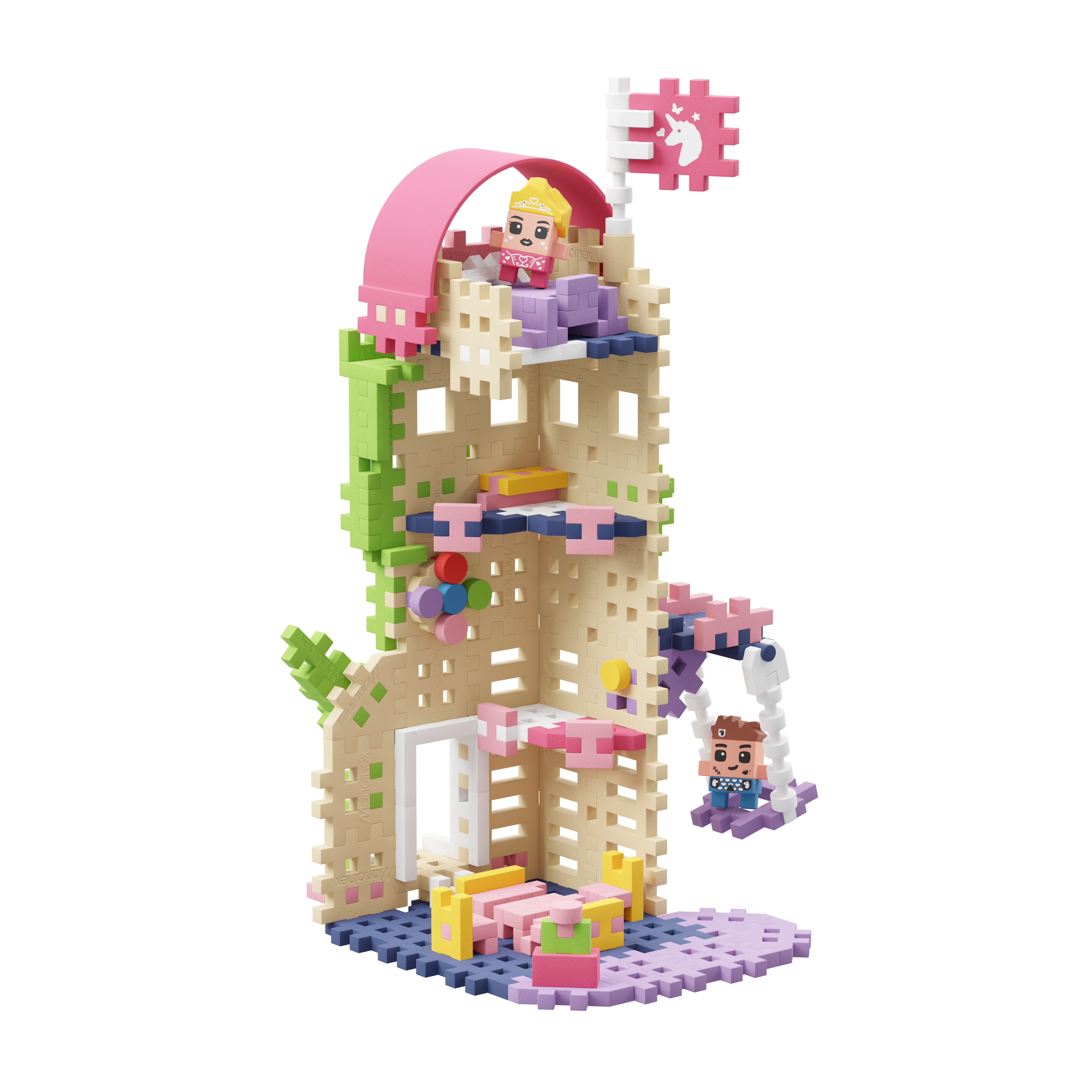 Marioinex_MiniWaffle_Ksiezniczka_148_v5