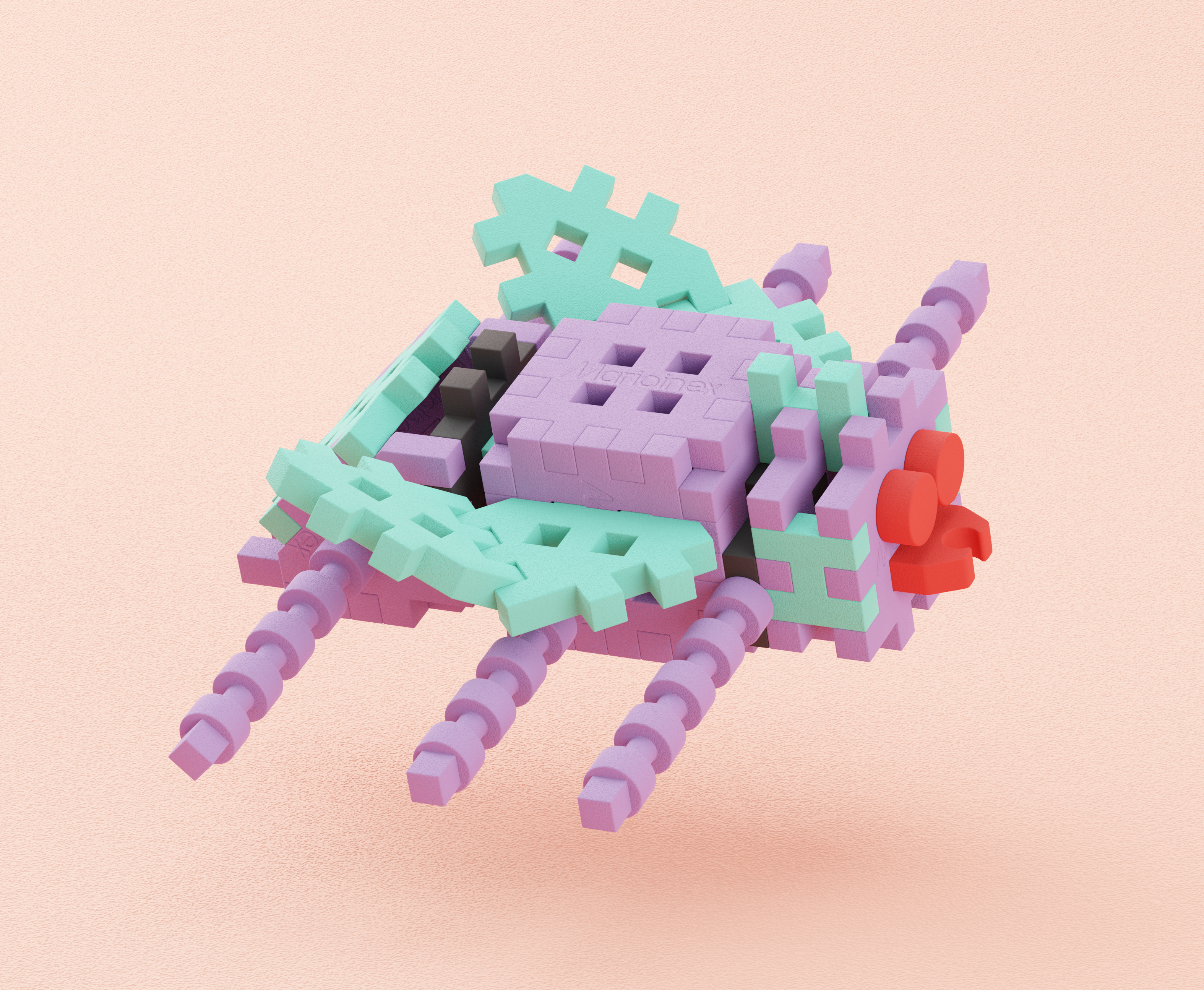 Marioinex_MiniWaffle_Majster_budowla_5