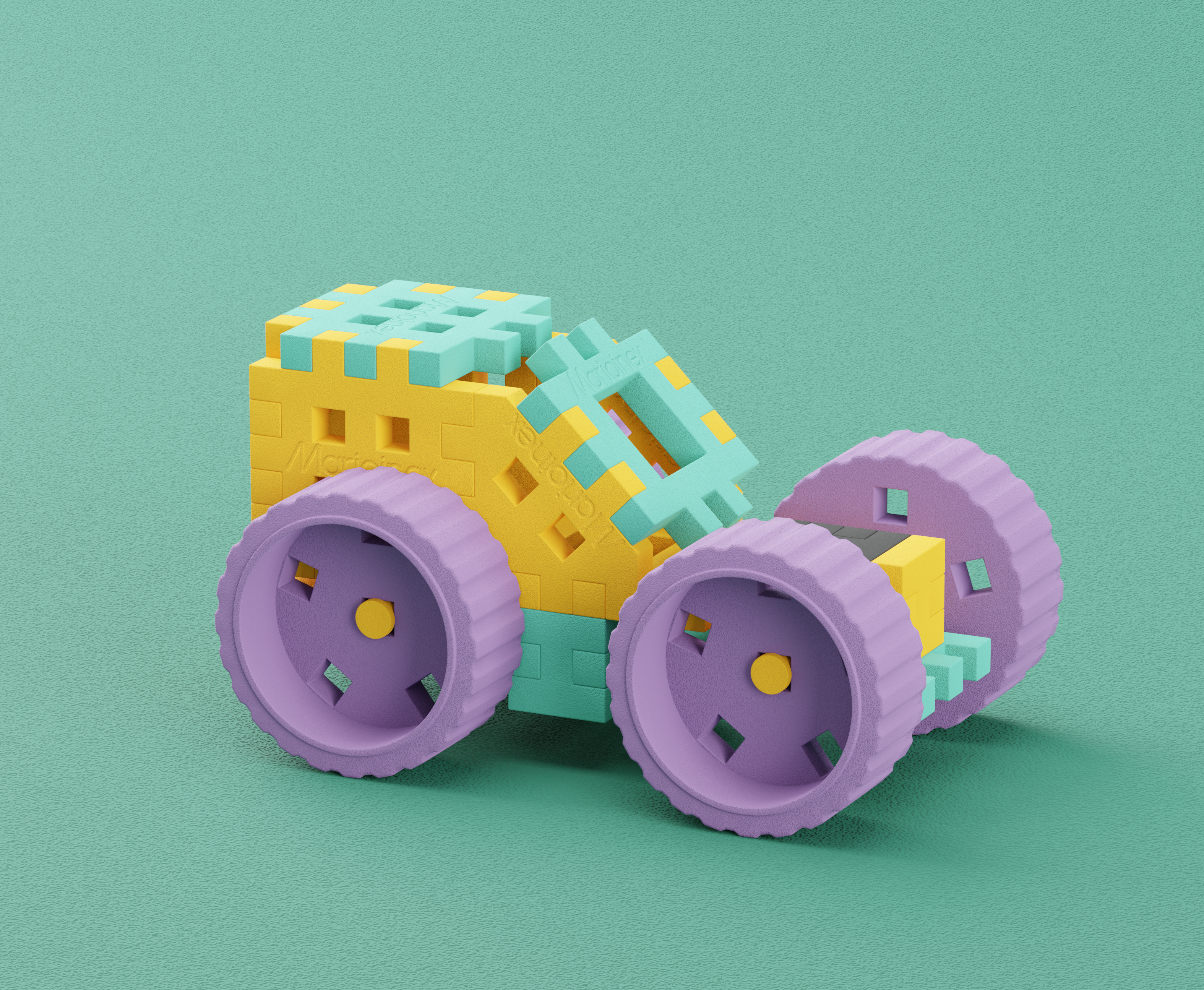 Marioinex_MiniWaffle_Majster_budowla_7