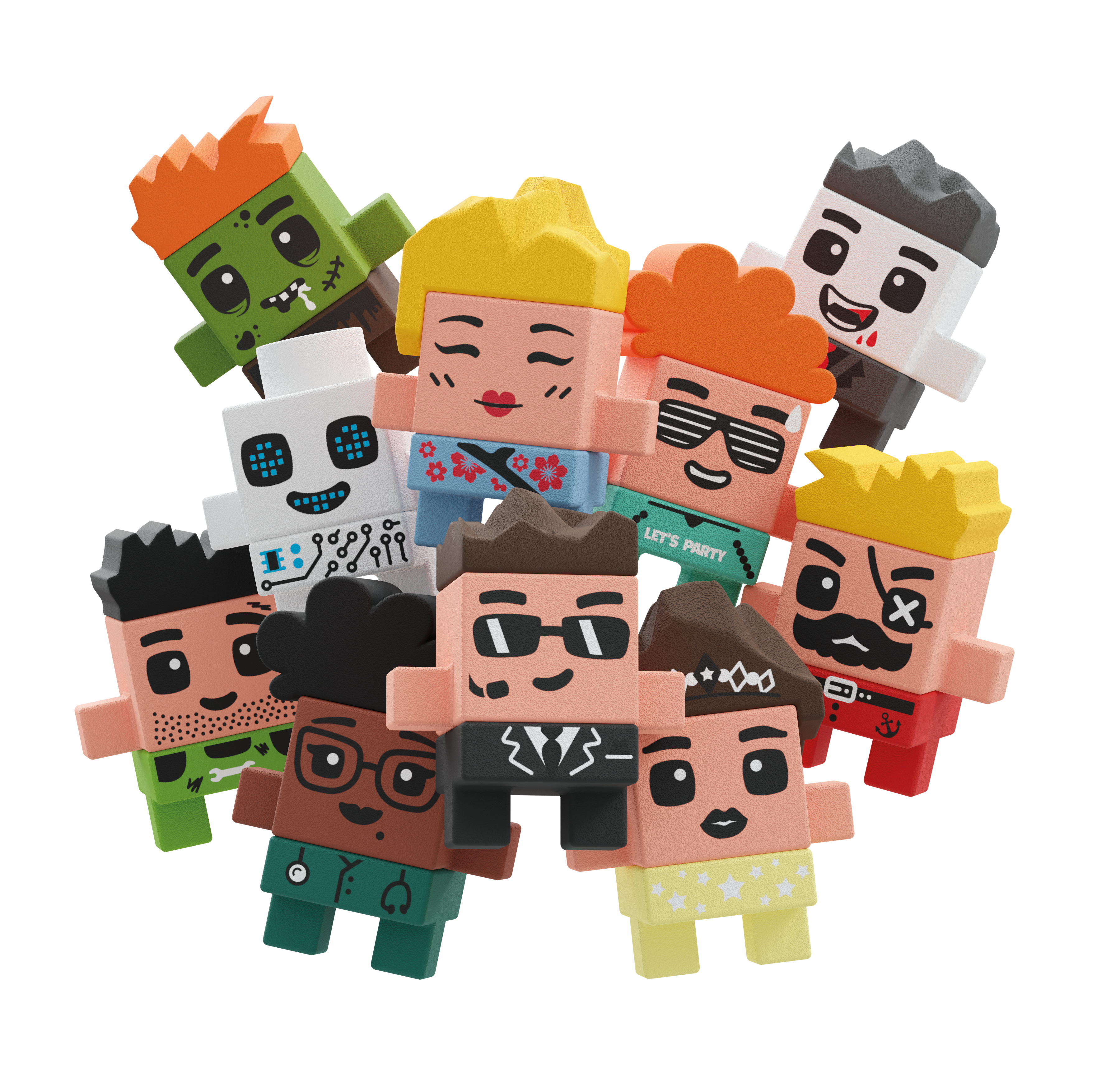 Marioinex_MiniWaffle_Minifigurki_Seria_1_v10