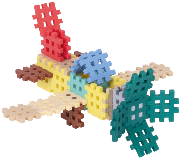 Marioinex_MiniWaffle_Pastele_140_Budowla_Foto