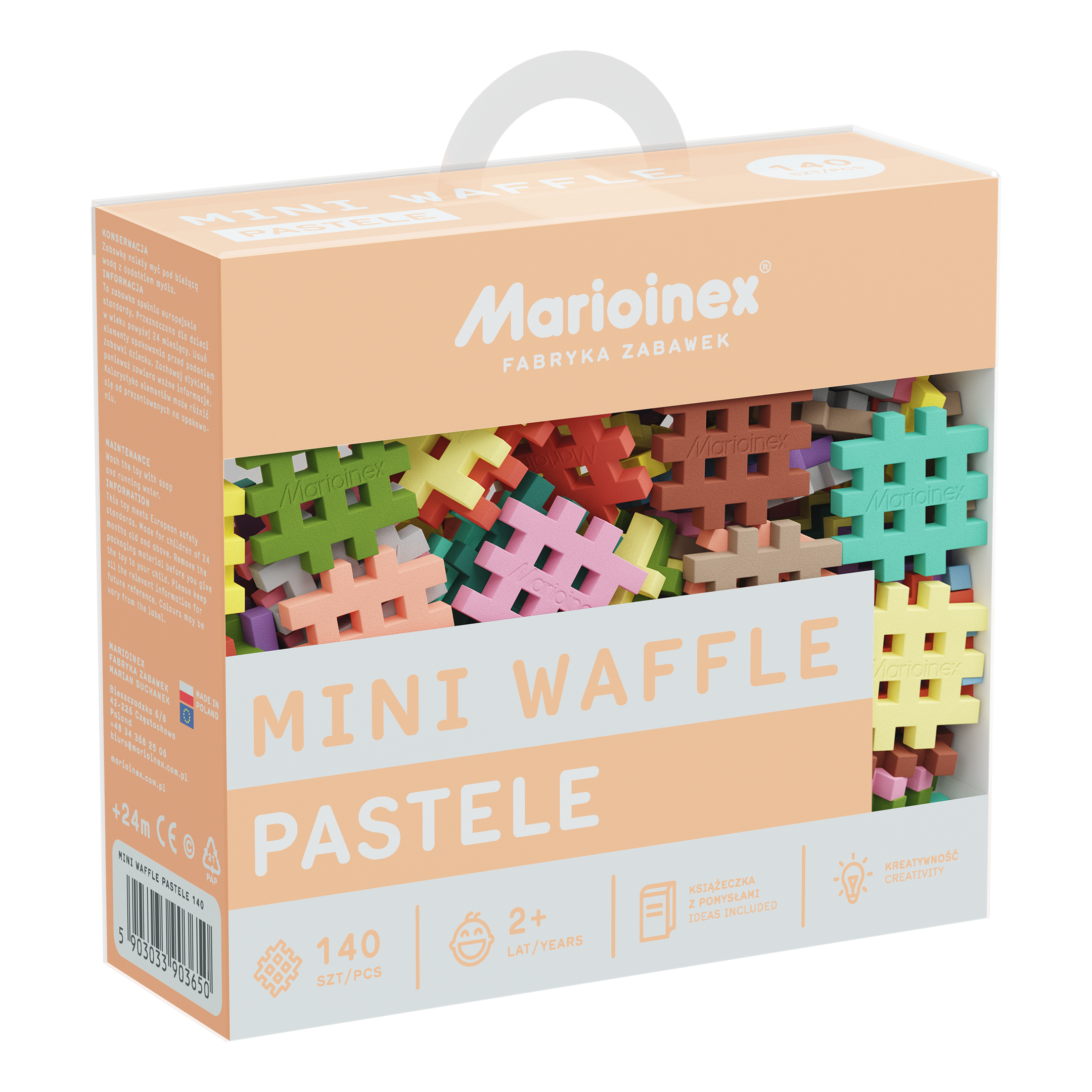 Marioinex_MiniWaffle_Pastele_140_Opakowanie_A_PS_2