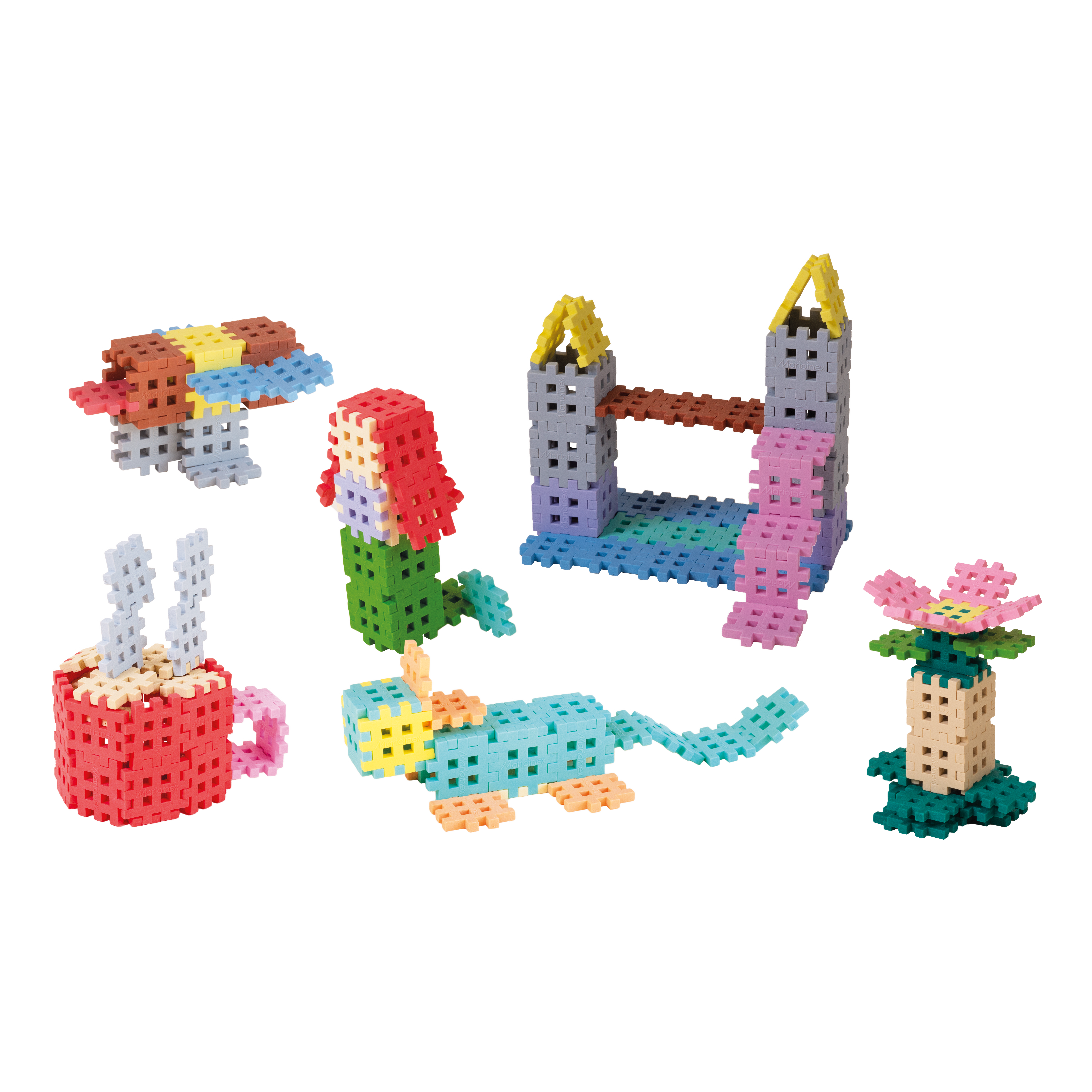 Marioinex_MiniWaffle_Pastele_500_Budowla_Foto_А