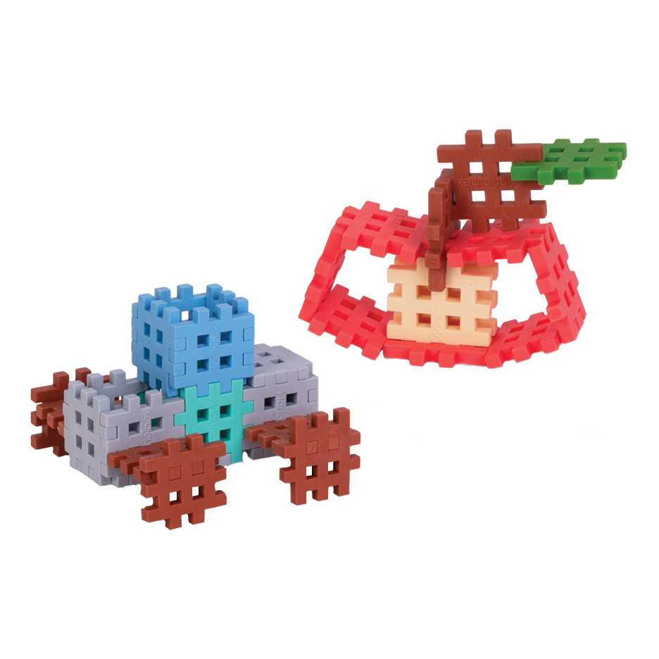 Marioinex_MiniWaffle_Pastele_70_Budowla_Foto_А