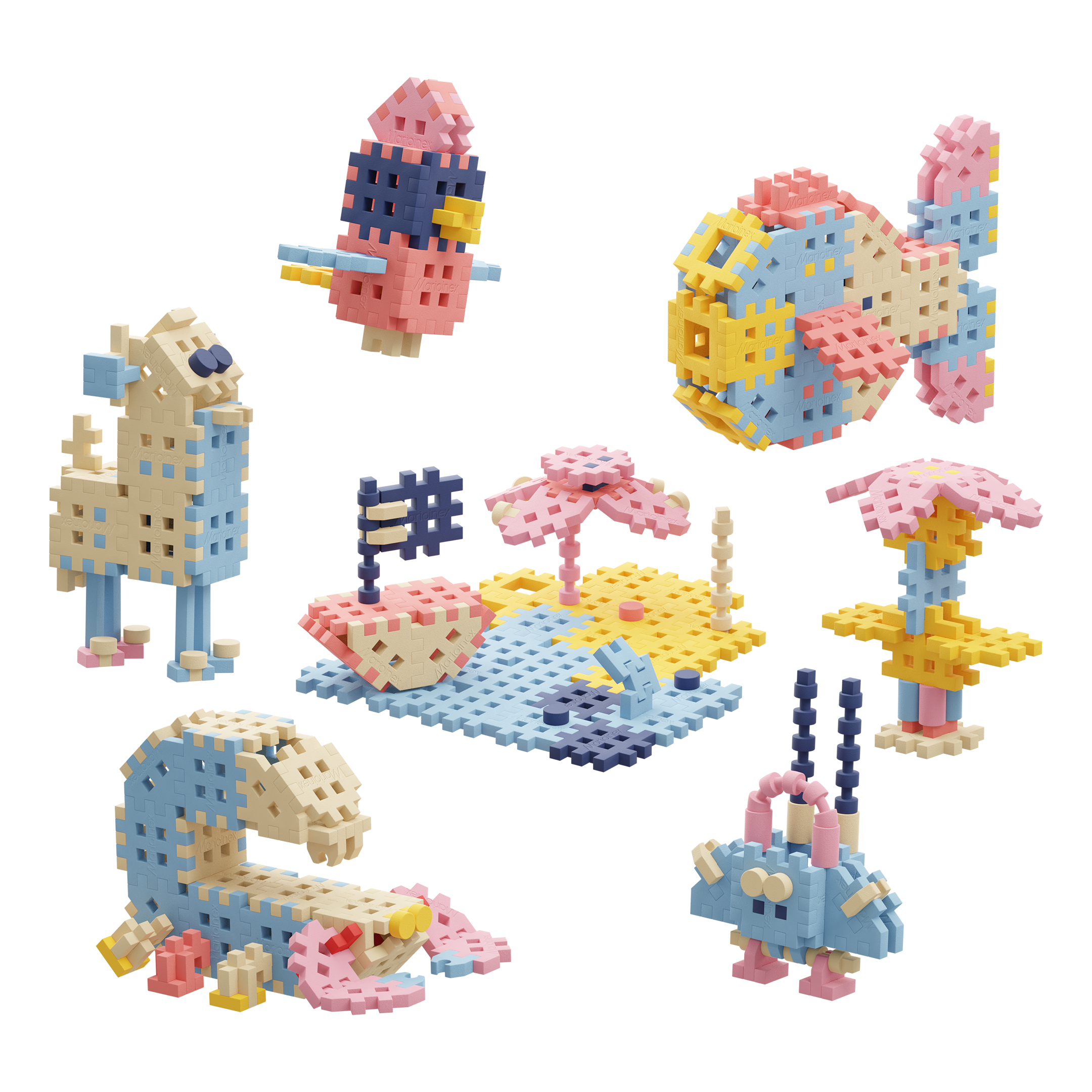 Marioinex_MiniWaffle_Podroznik_200_budowle