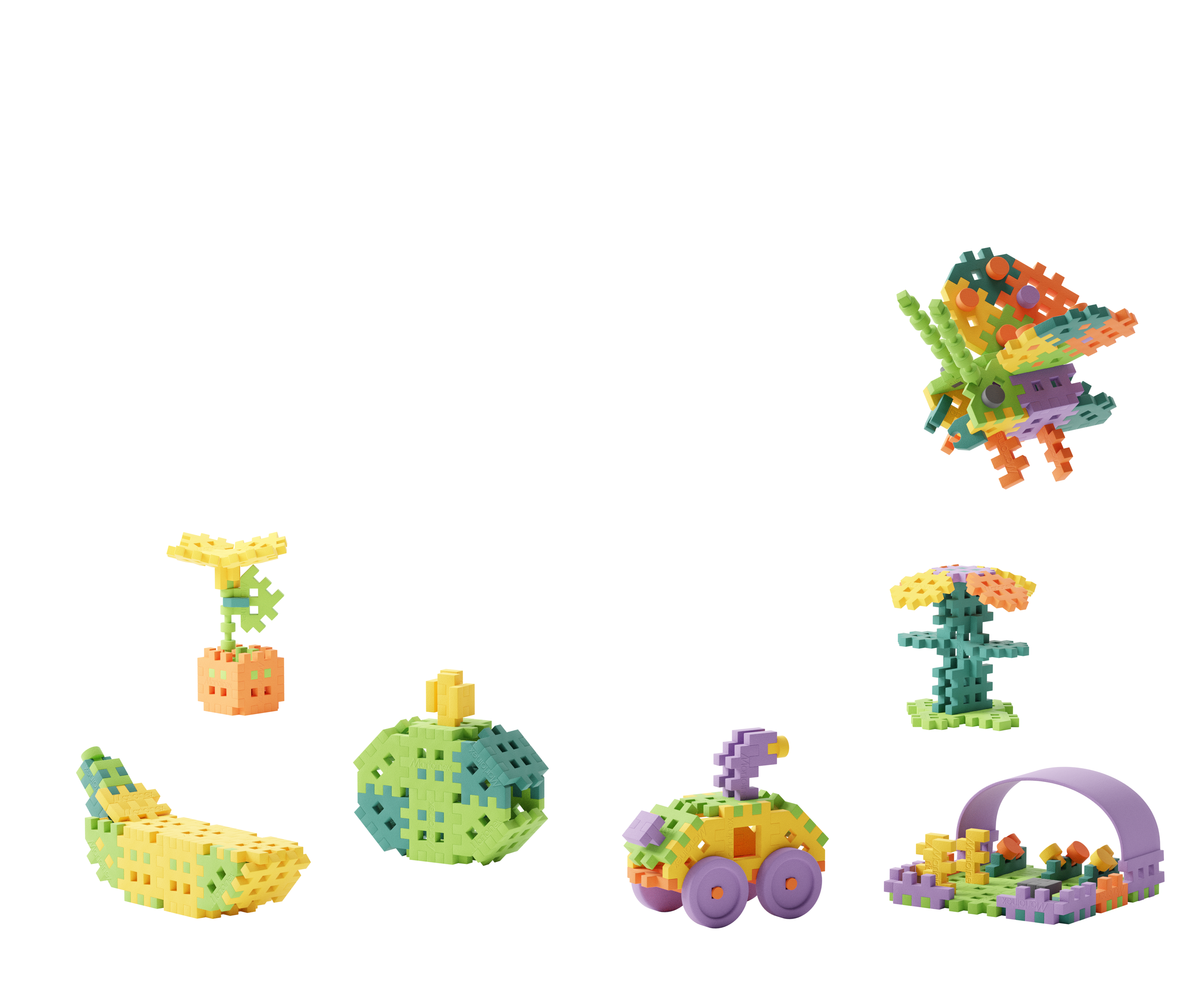Marioinex_MiniWaffle_Podroznik_Kompozycja_Reklama_0002