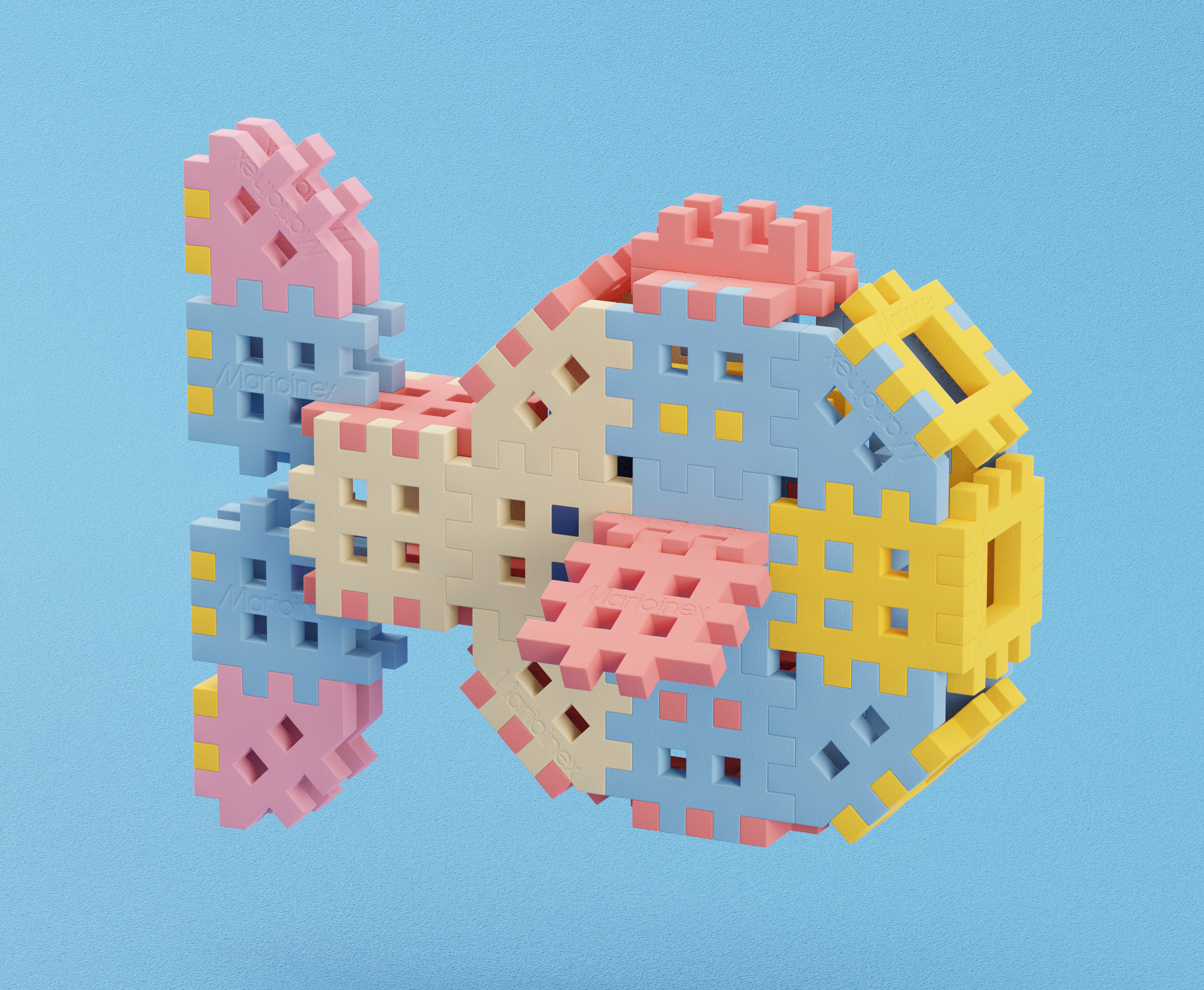 Marioinex_MiniWaffle_Podroznik_budowla_2