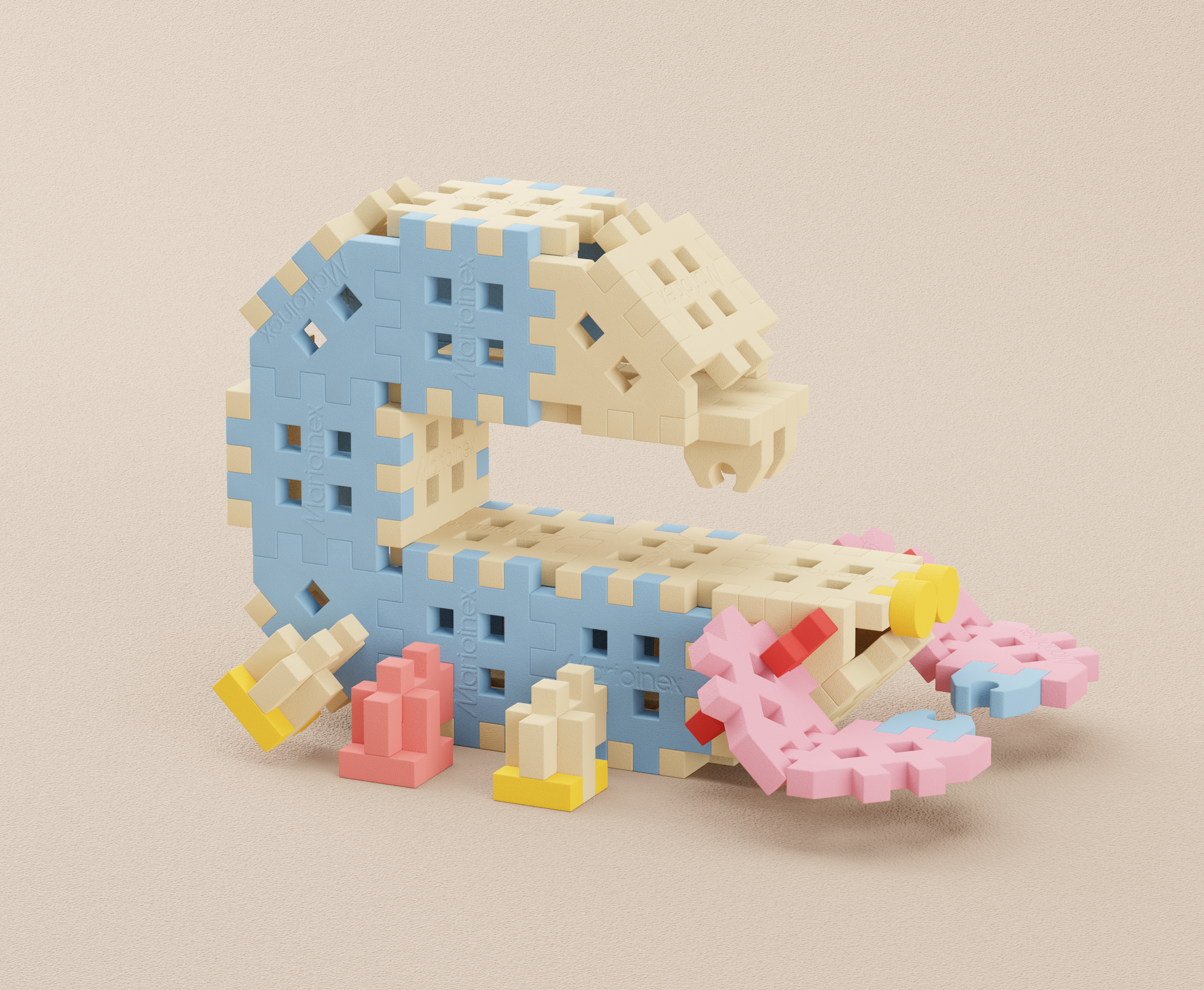 Marioinex_MiniWaffle_Podroznik_budowla_3