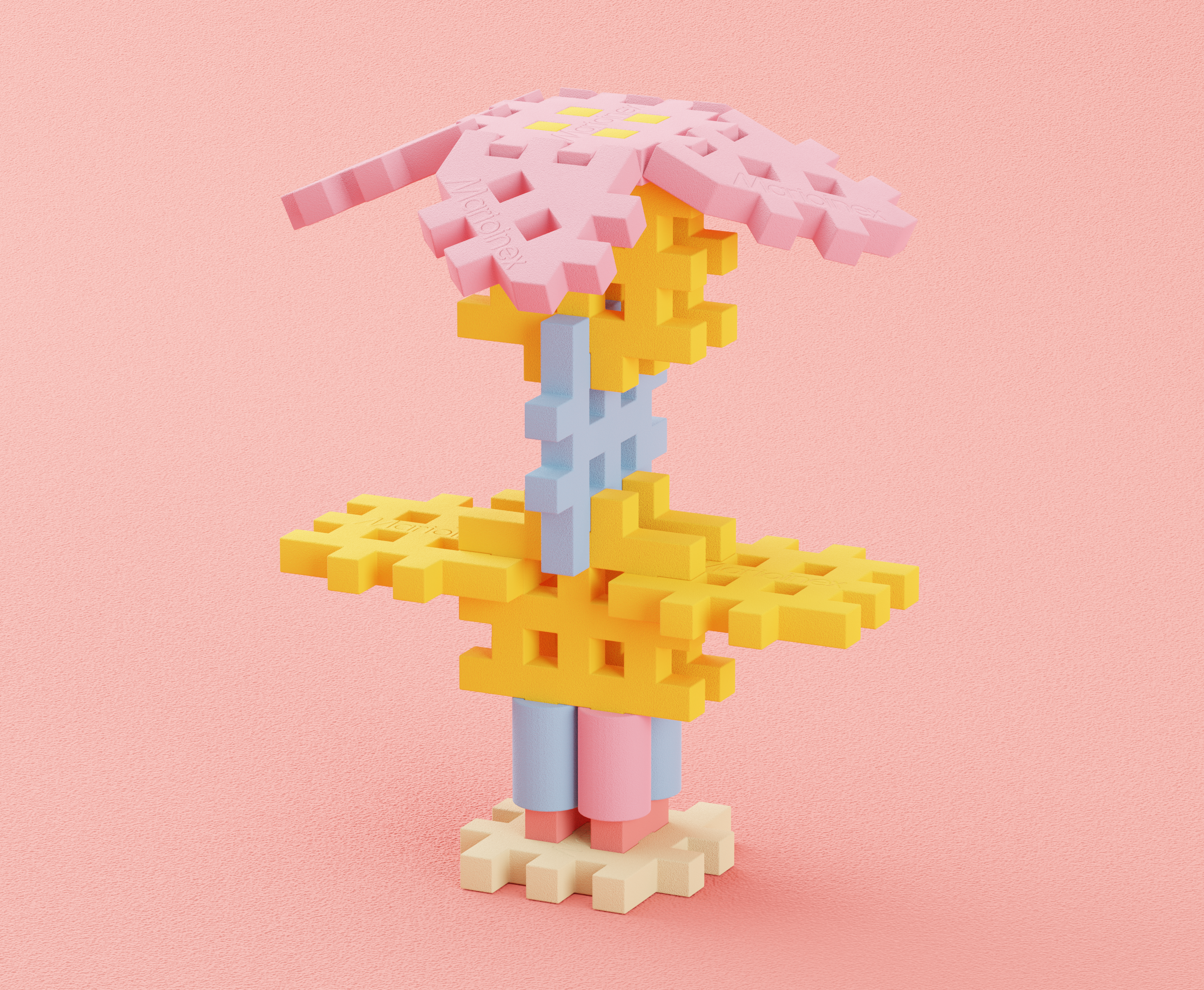 Marioinex_MiniWaffle_Podroznik_budowla_6