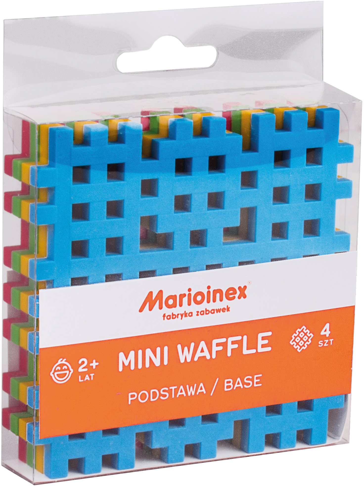 Marioinex_MiniWaffle_Podstawa4