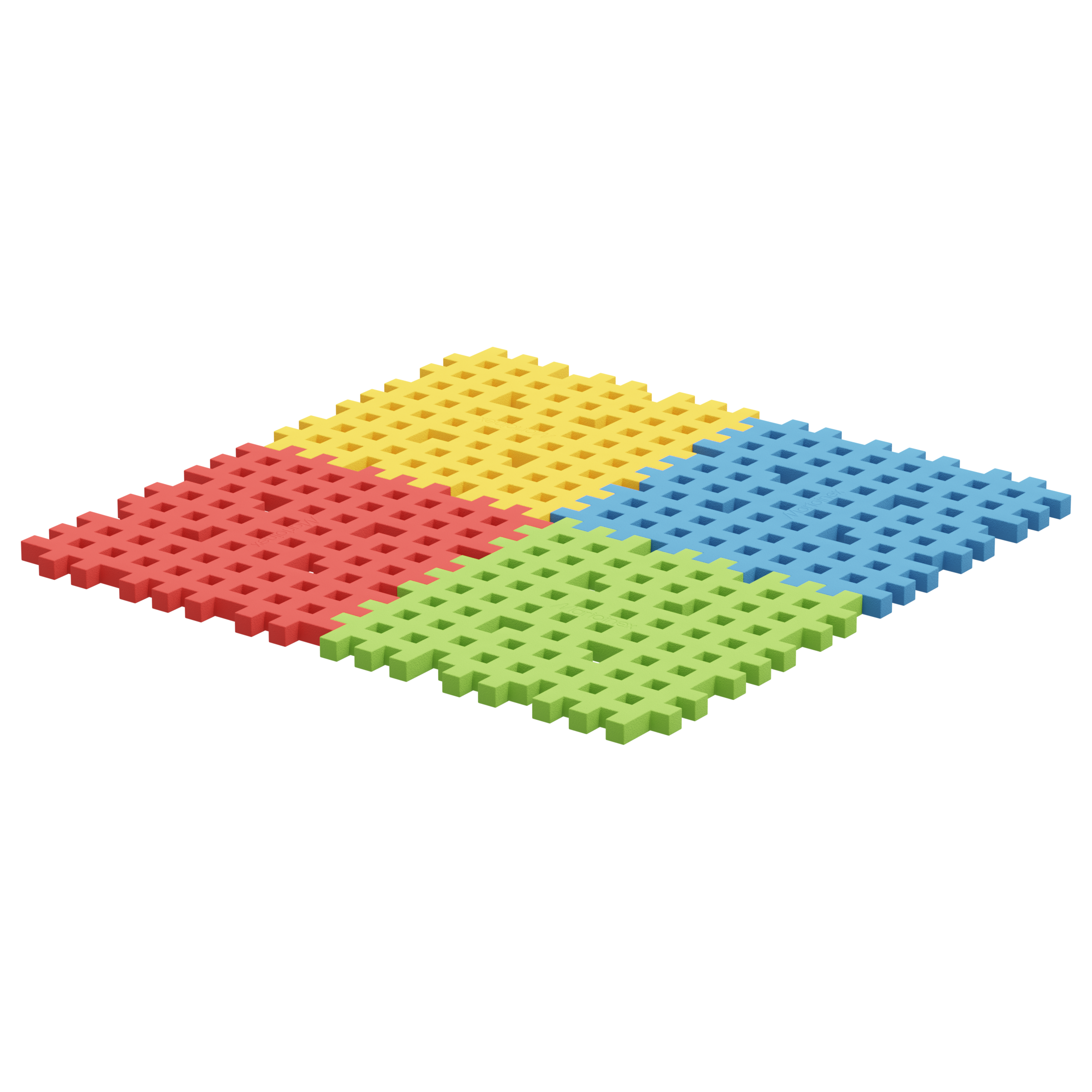 Marioinex_MiniWaffle_Podstawa4_А_Kompozycja