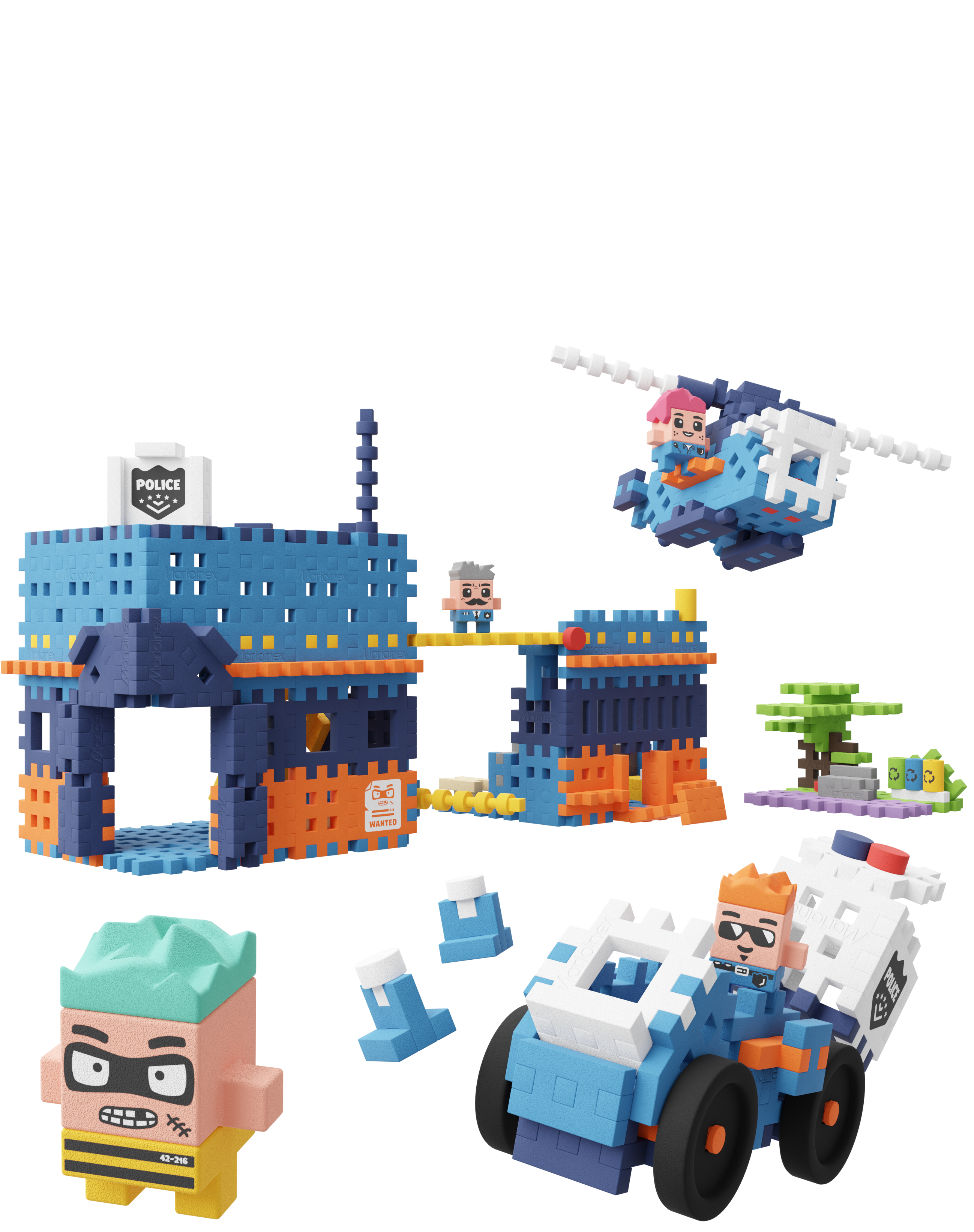 Marioinex_MiniWaffle_Policja_Bok_v2