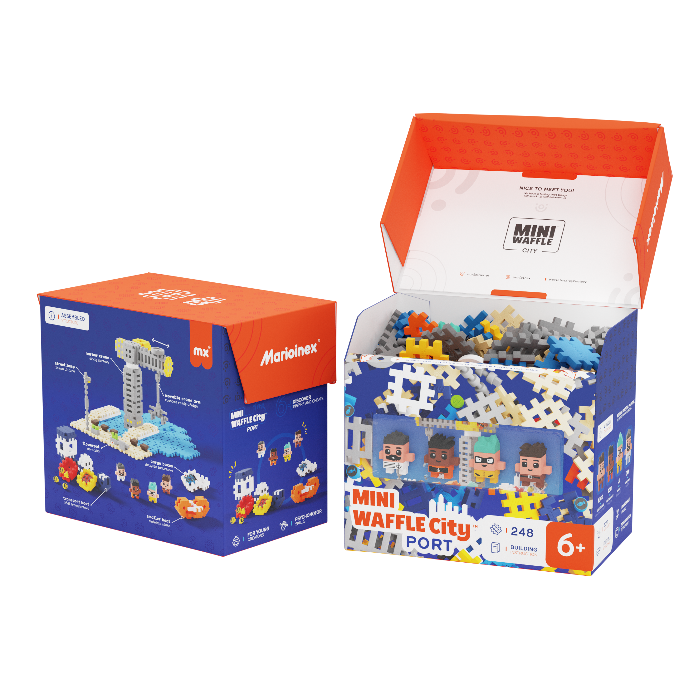 Marioinex_MiniWaffle_Port_280_Opakowanie_0008