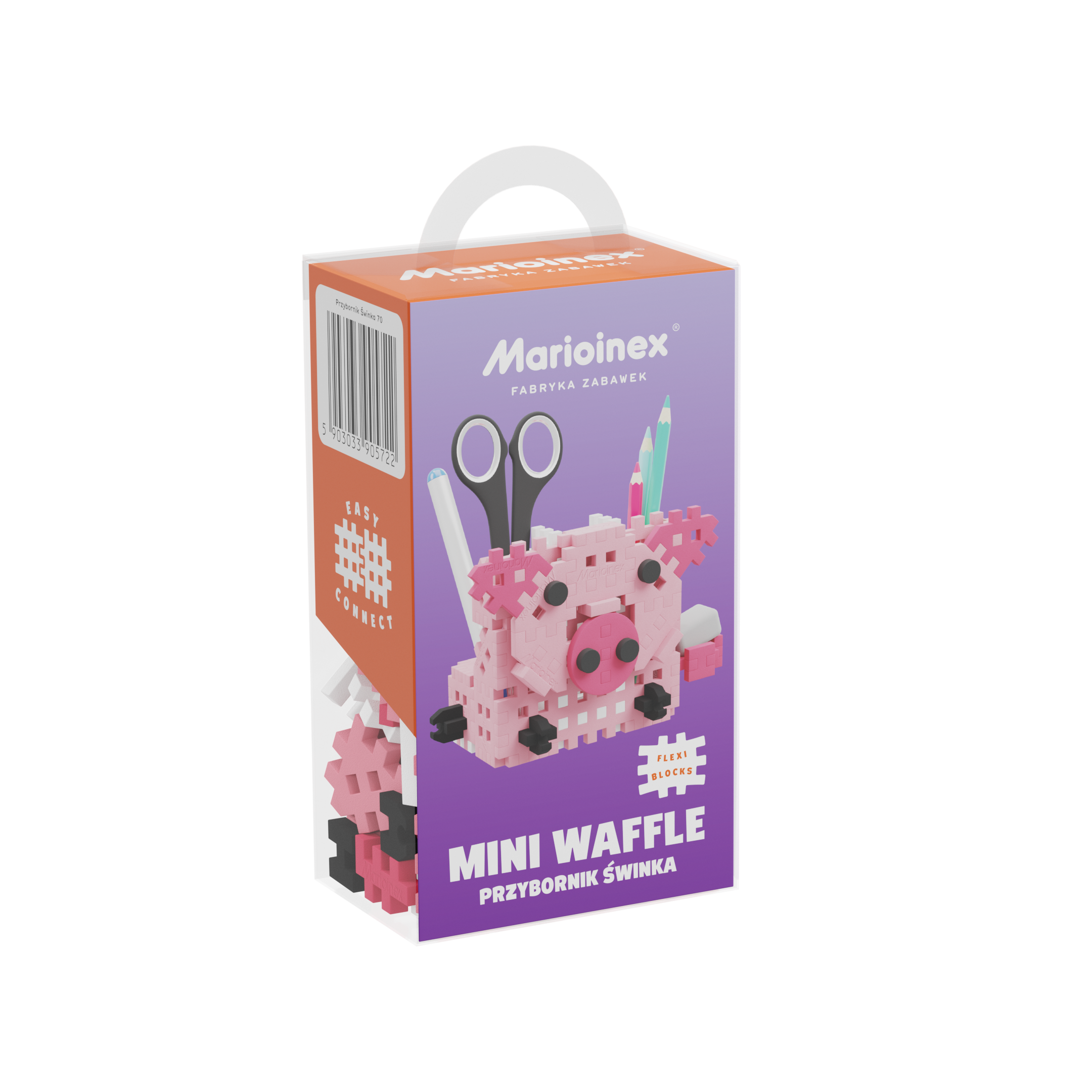 Marioinex_MiniWaffle_Przybornik_Swinka_70