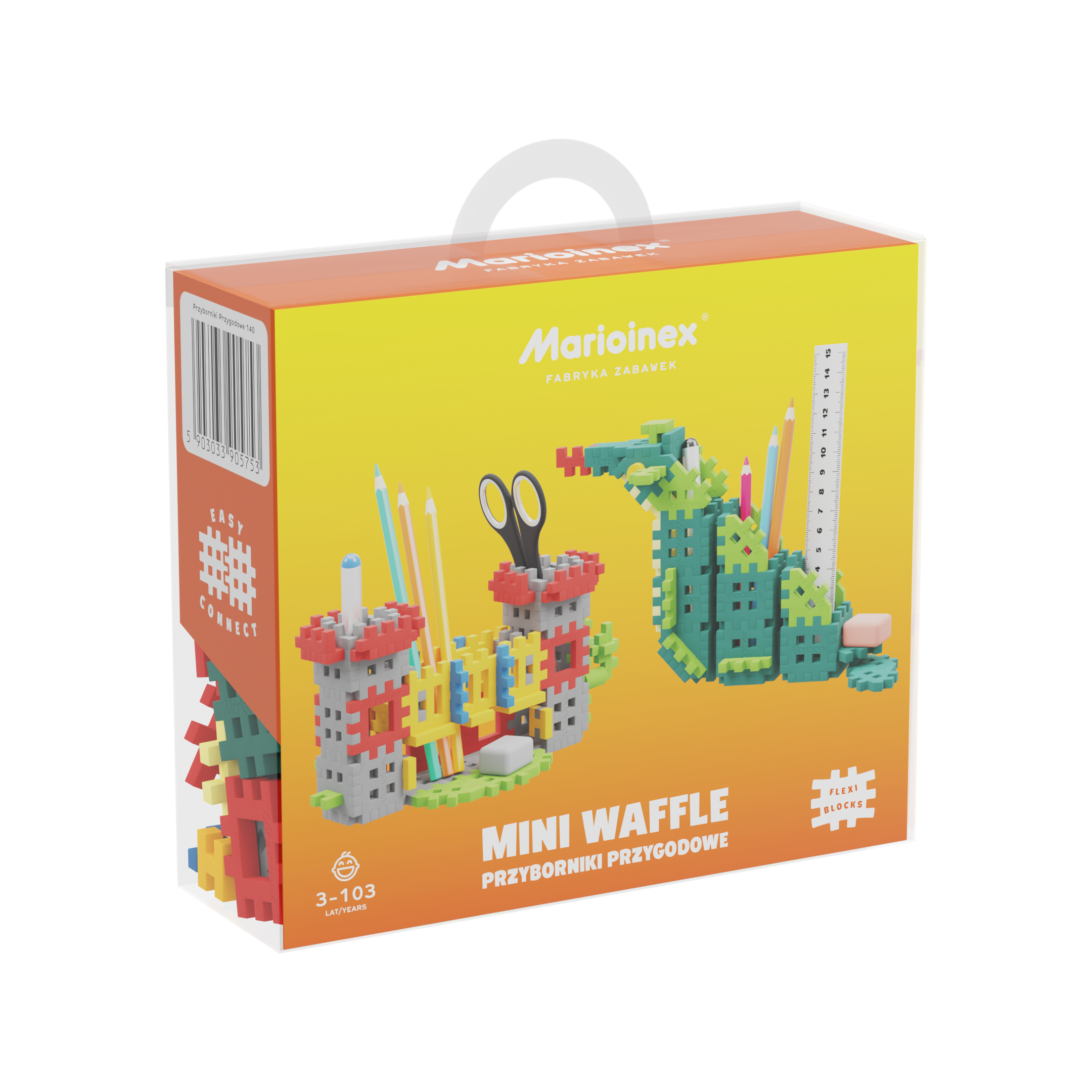 Marioinex_MiniWaffle_Przyborniki_Przygodowe_140