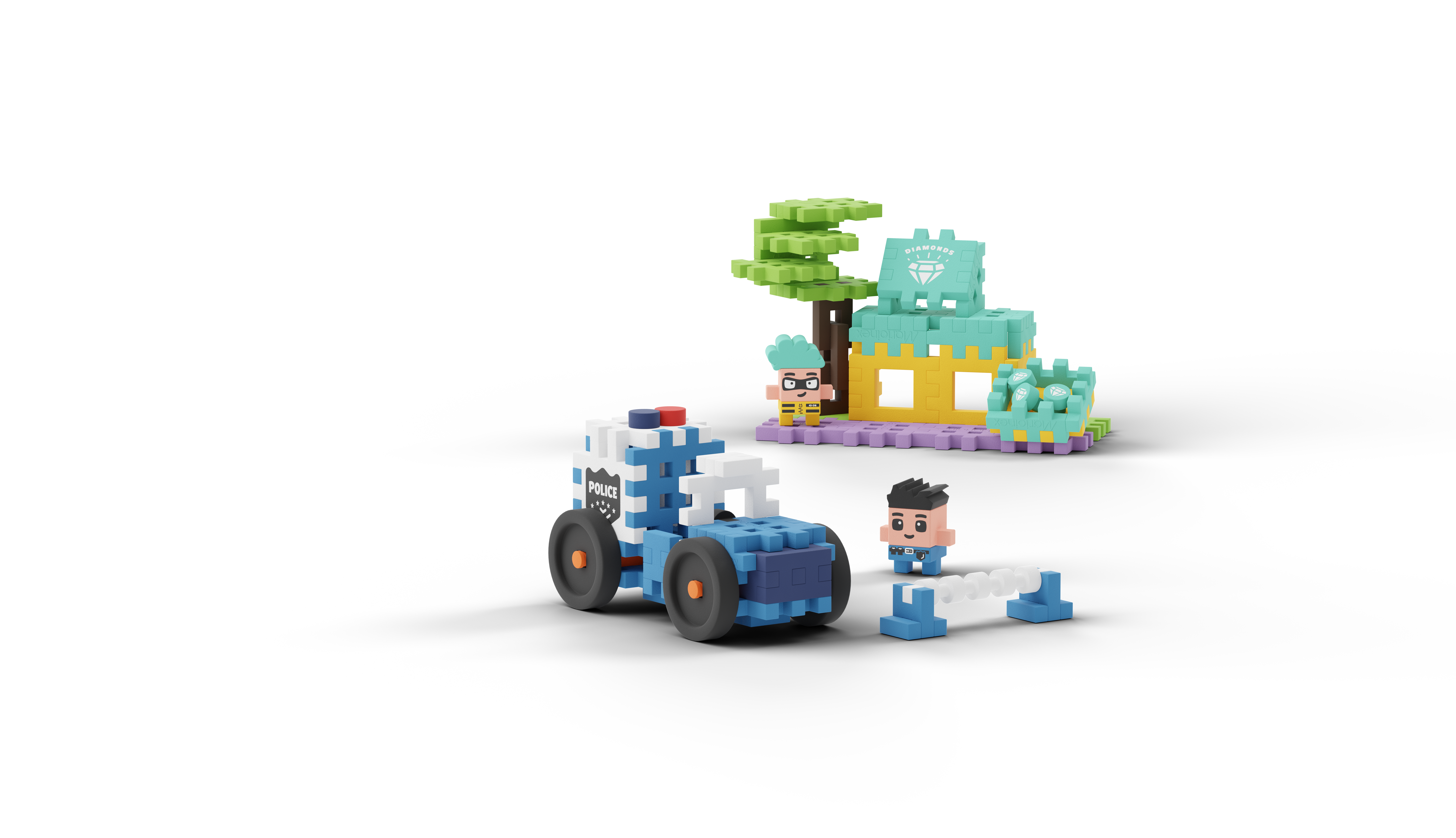 Marioinex_MiniWaffle_Wizualizacja_80_Tyl_okladka